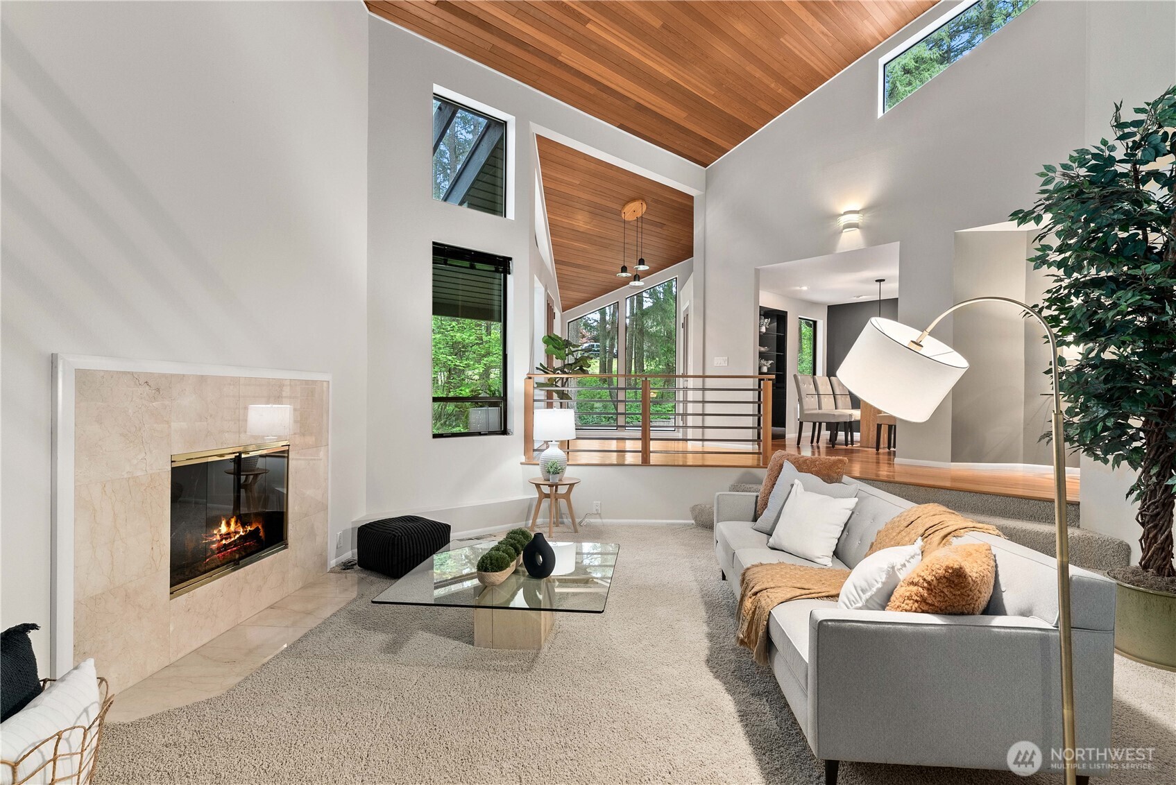 17809 SE 311th Street , Auburn, WA 98092