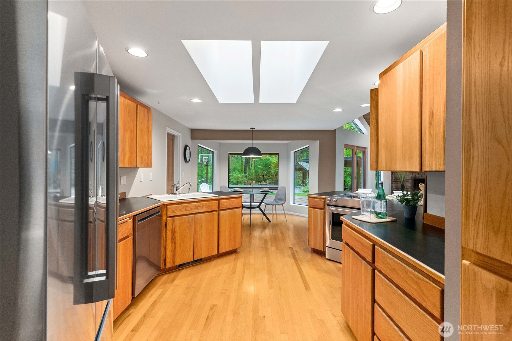 17809 SE 311th Street , Auburn, WA 98092