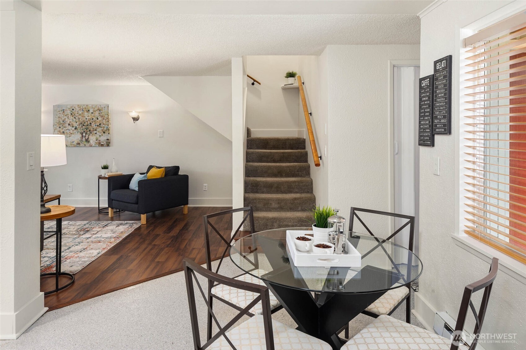 23803 56th Avenue W, Mountlake Terrace, WA 98043
