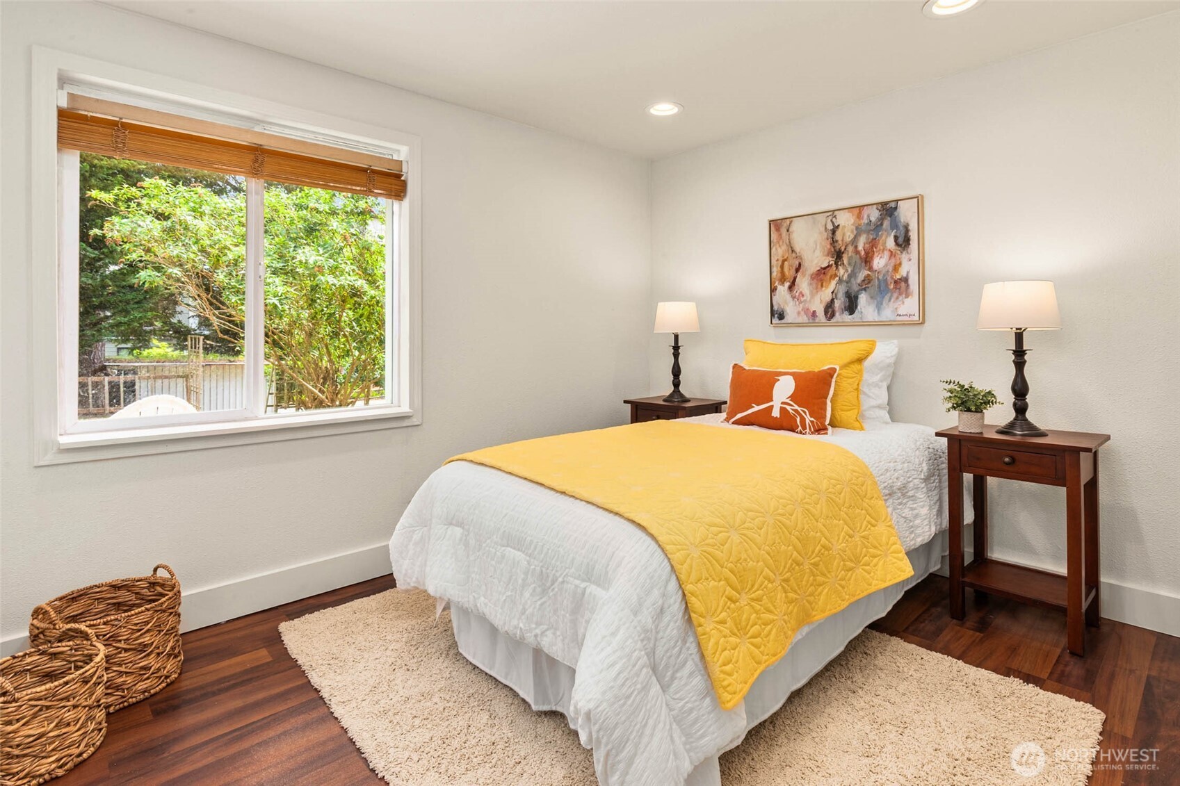 23803 56th Avenue W, Mountlake Terrace, WA 98043