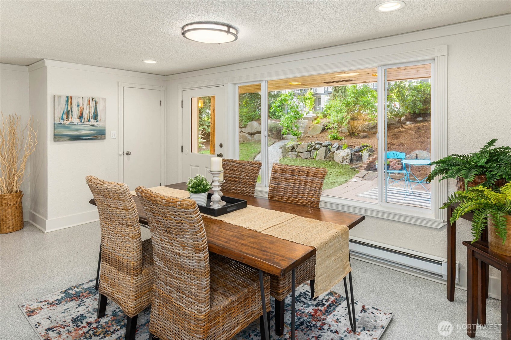 23803 56th Avenue W, Mountlake Terrace, WA 98043