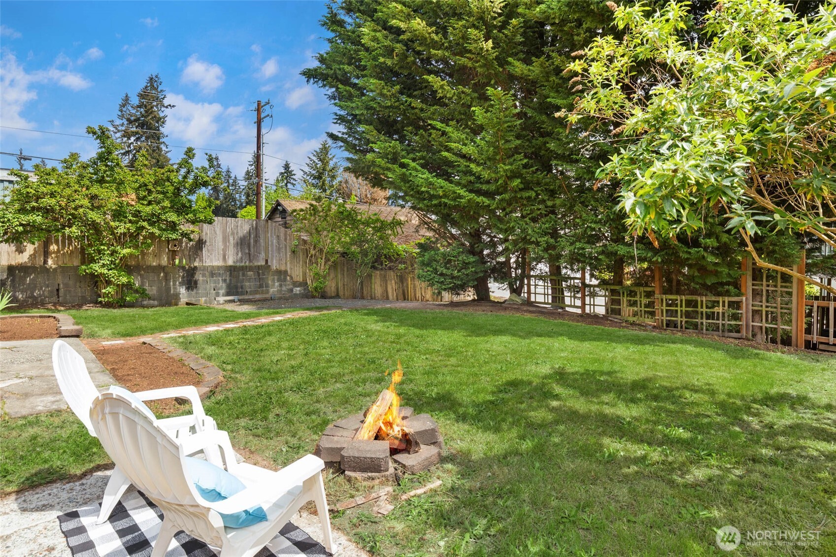 23803 56th Avenue W, Mountlake Terrace, WA 98043