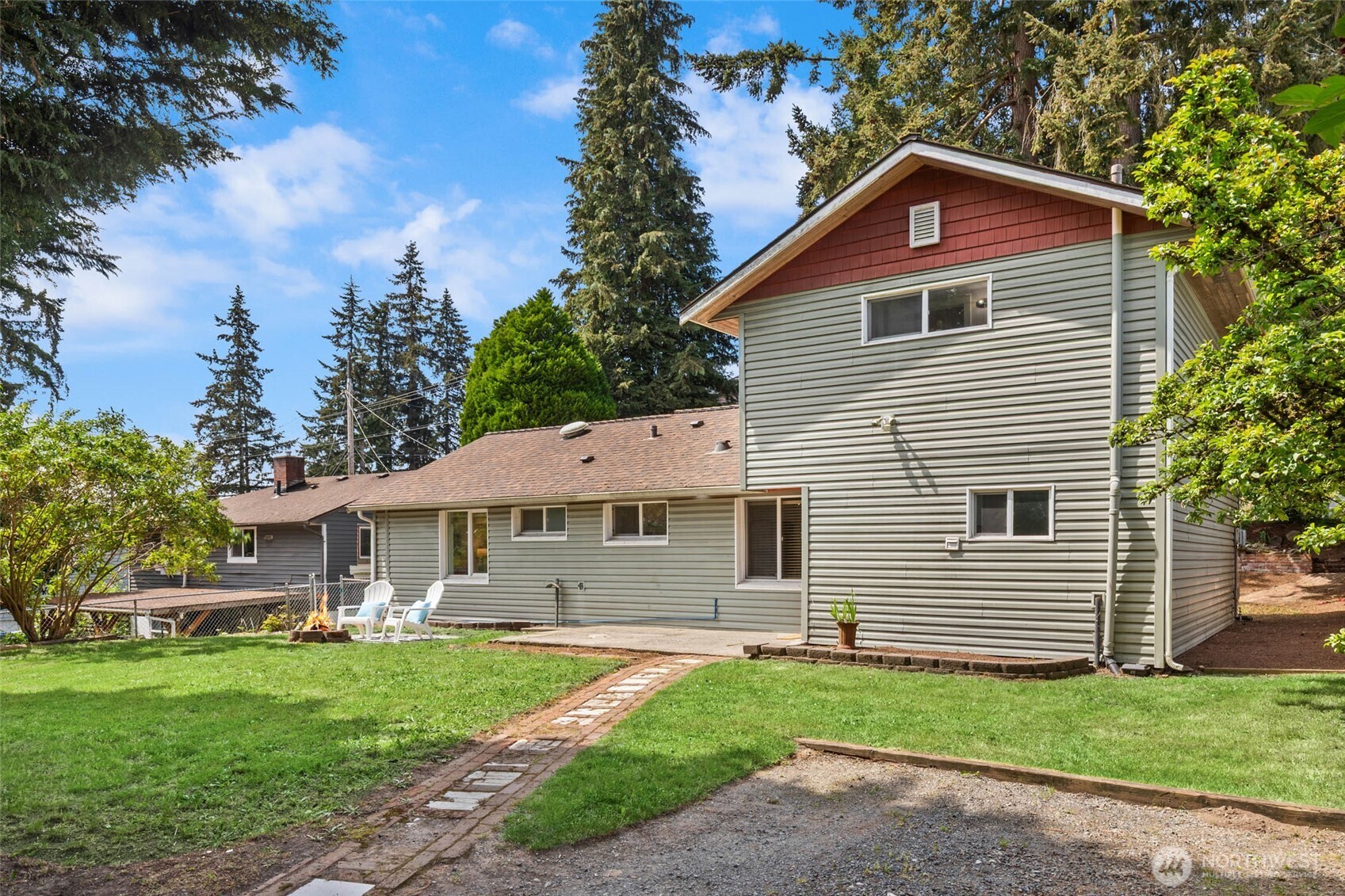 23803 56th Avenue W, Mountlake Terrace, WA 98043