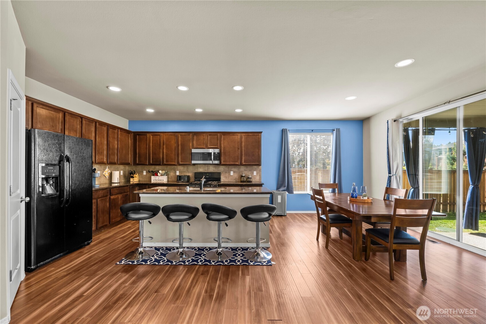 18834 110th Ave Ct E , Puyallup, WA 98374