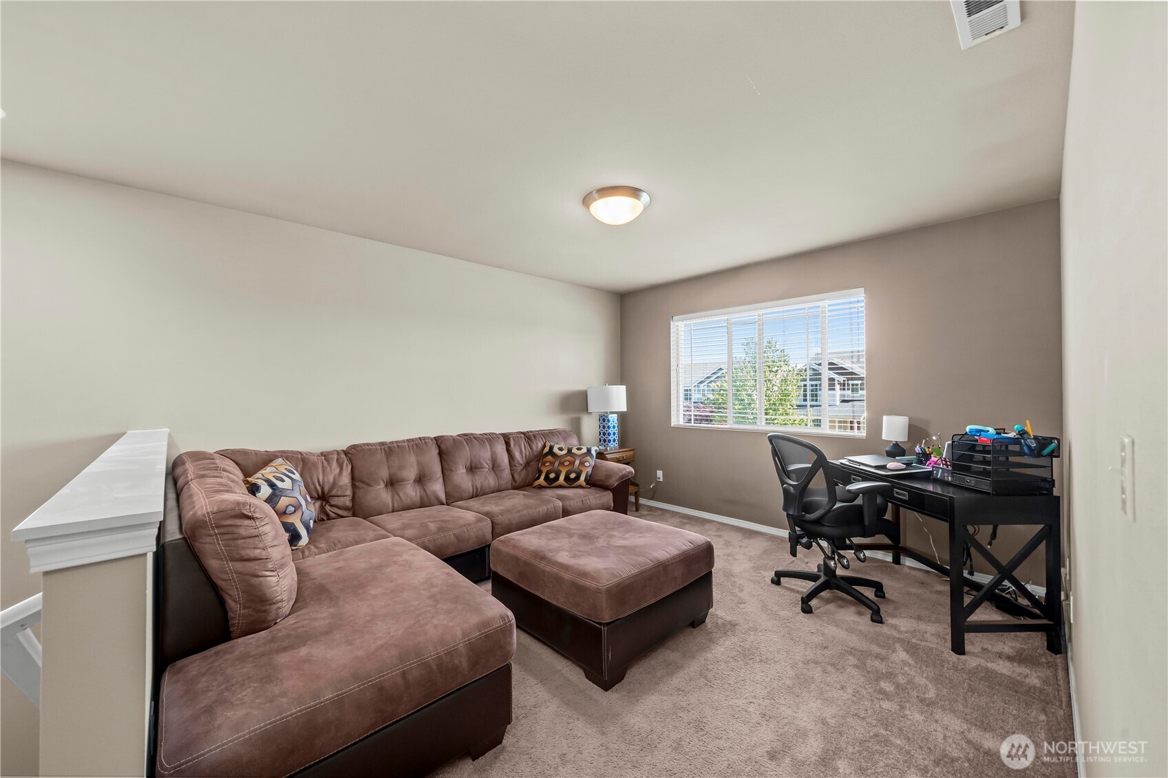 18834 110th Ave Ct E , Puyallup, WA 98374