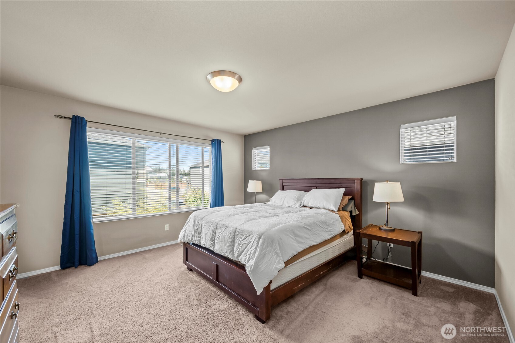 18834 110th Ave Ct E , Puyallup, WA 98374