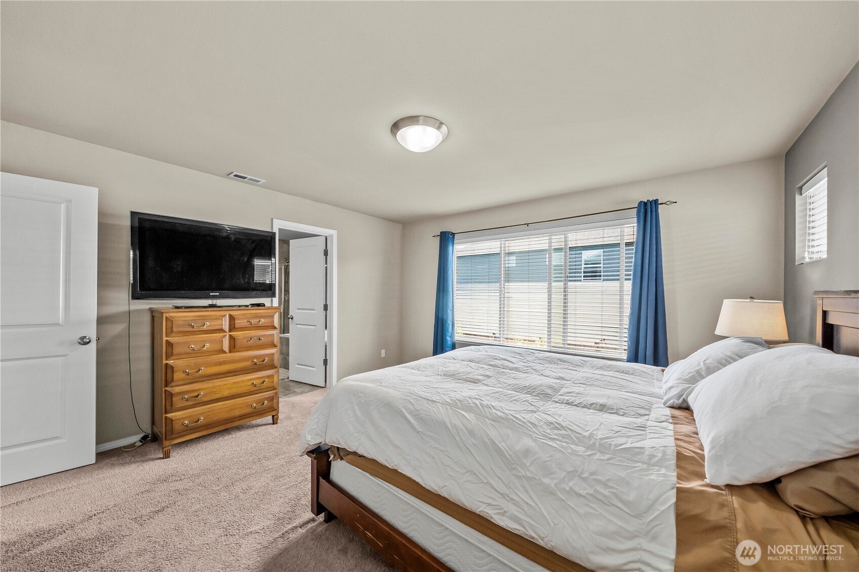 18834 110th Ave Ct E , Puyallup, WA 98374