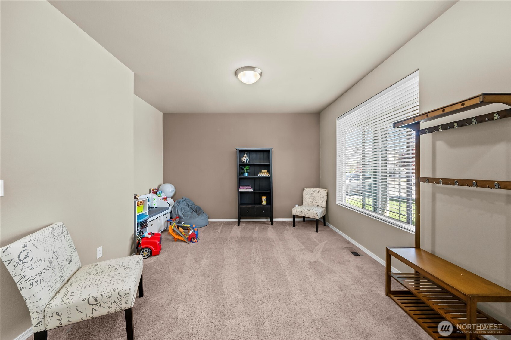 18834 110th Ave Ct E , Puyallup, WA 98374