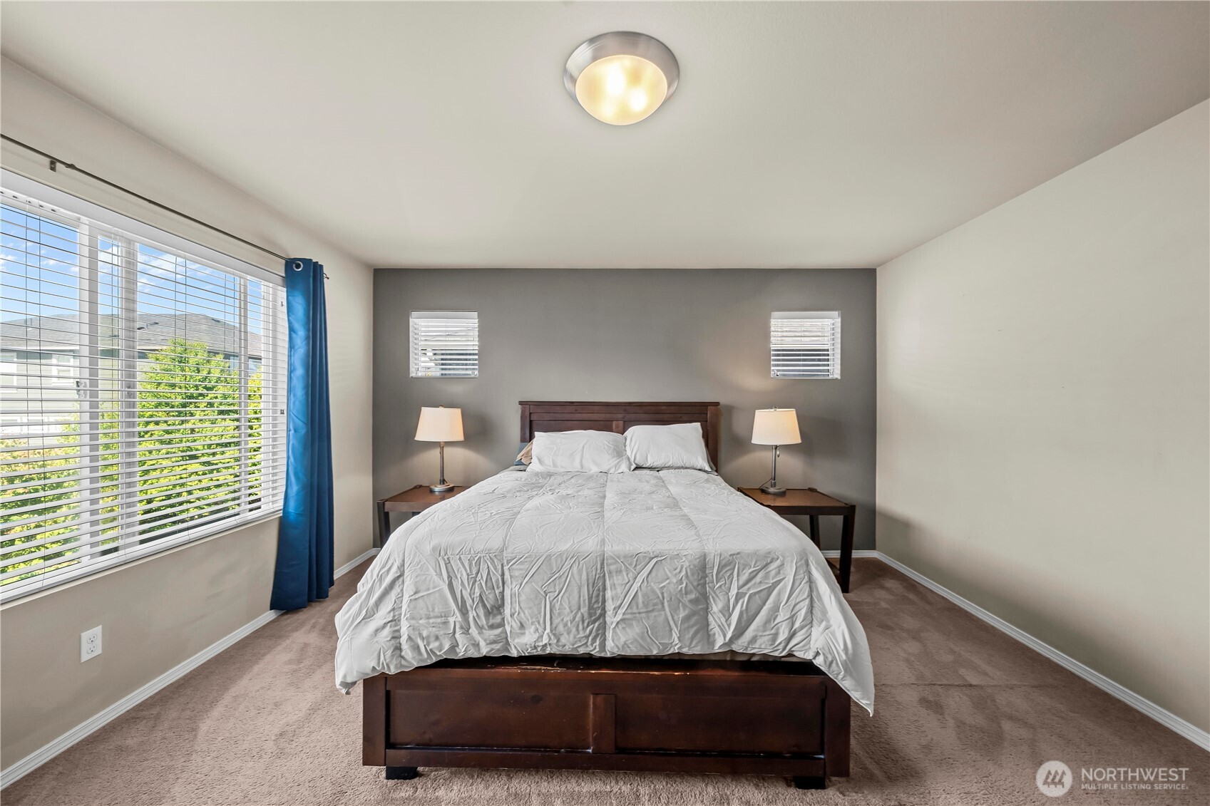 18834 110th Ave Ct E , Puyallup, WA 98374