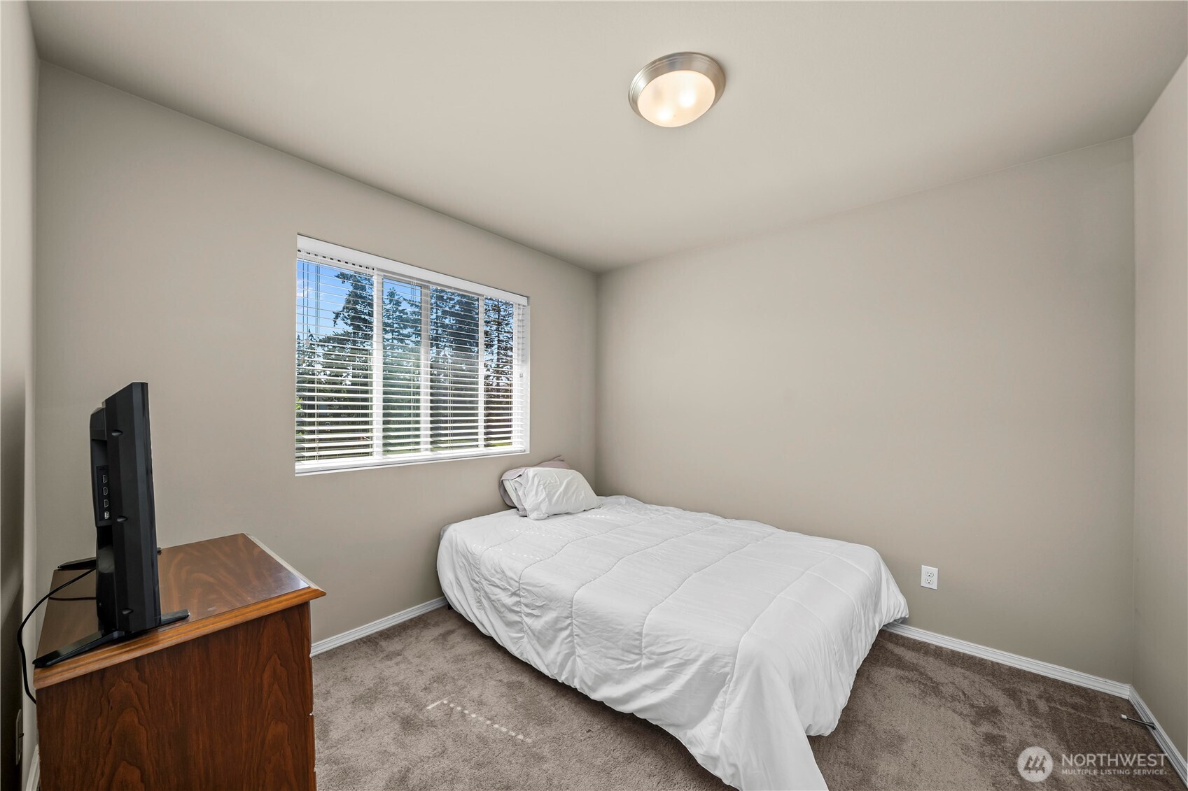 18834 110th Ave Ct E , Puyallup, WA 98374