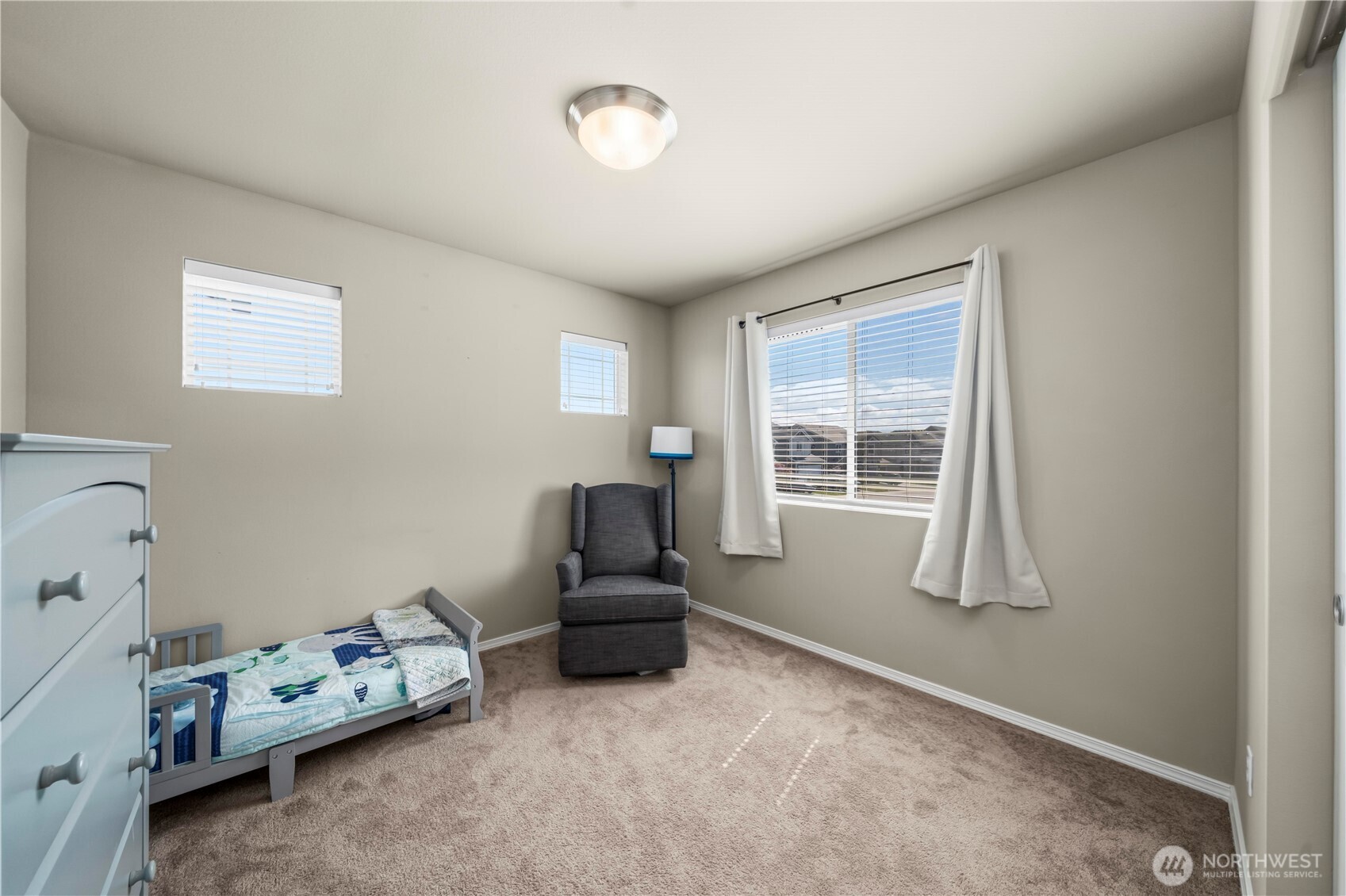 18834 110th Ave Ct E , Puyallup, WA 98374