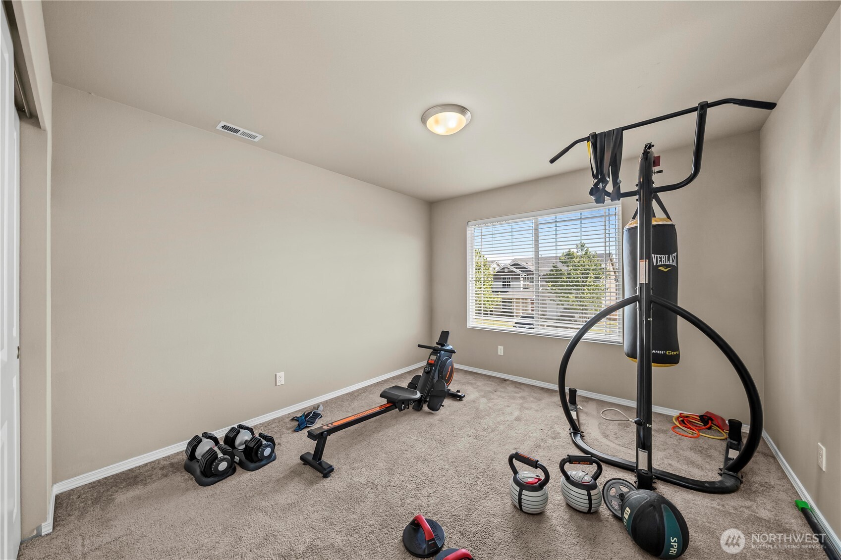 18834 110th Ave Ct E , Puyallup, WA 98374