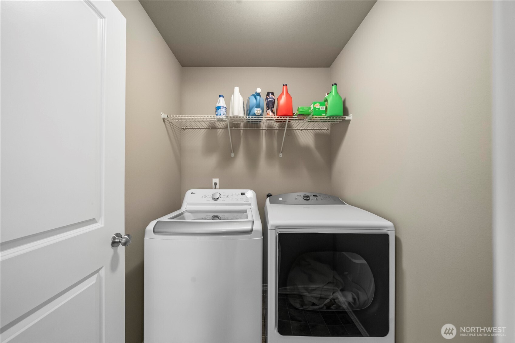 18834 110th Ave Ct E , Puyallup, WA 98374