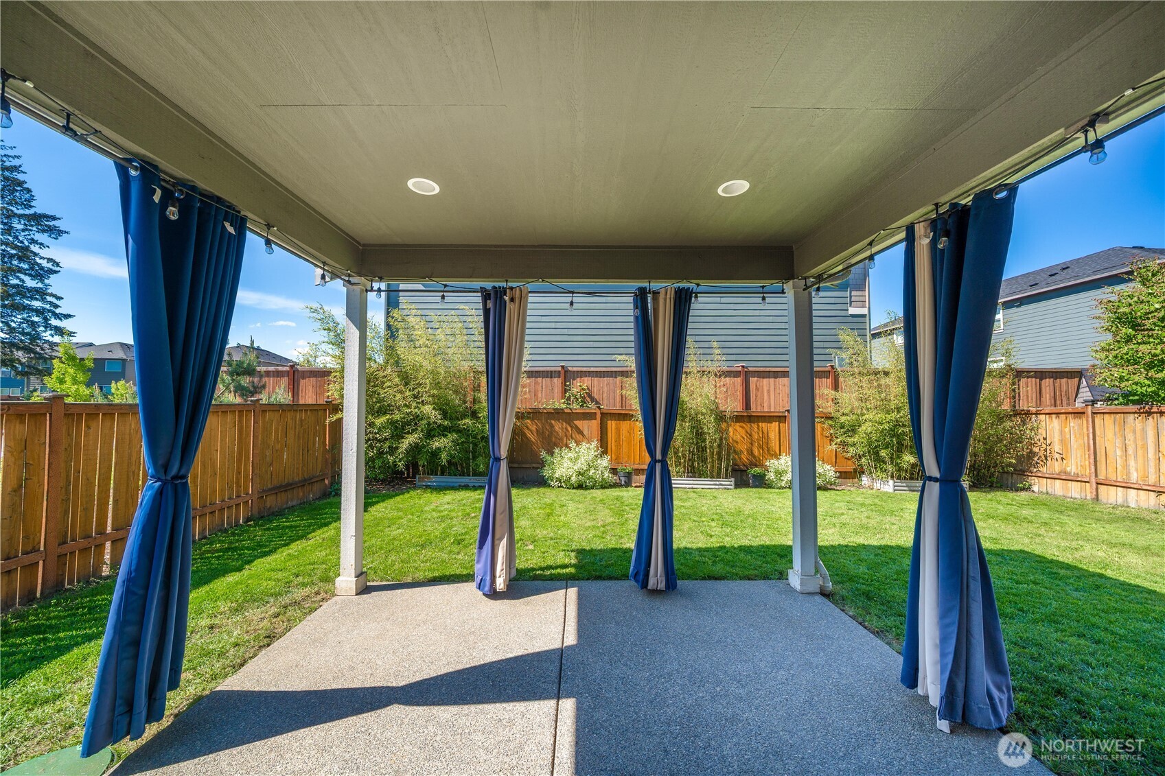 18834 110th Ave Ct E , Puyallup, WA 98374