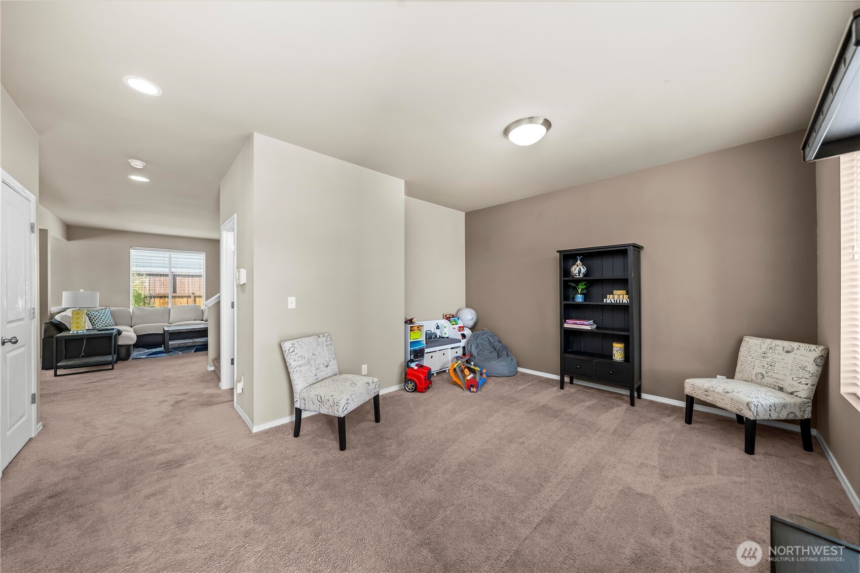 18834 110th Ave Ct E , Puyallup, WA 98374