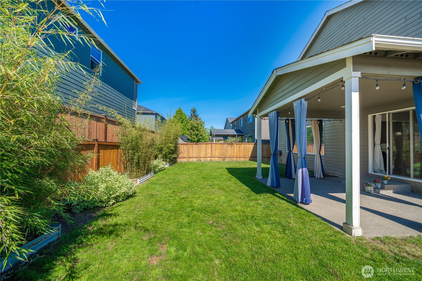 18834 110th Ave Ct E , Puyallup, WA 98374