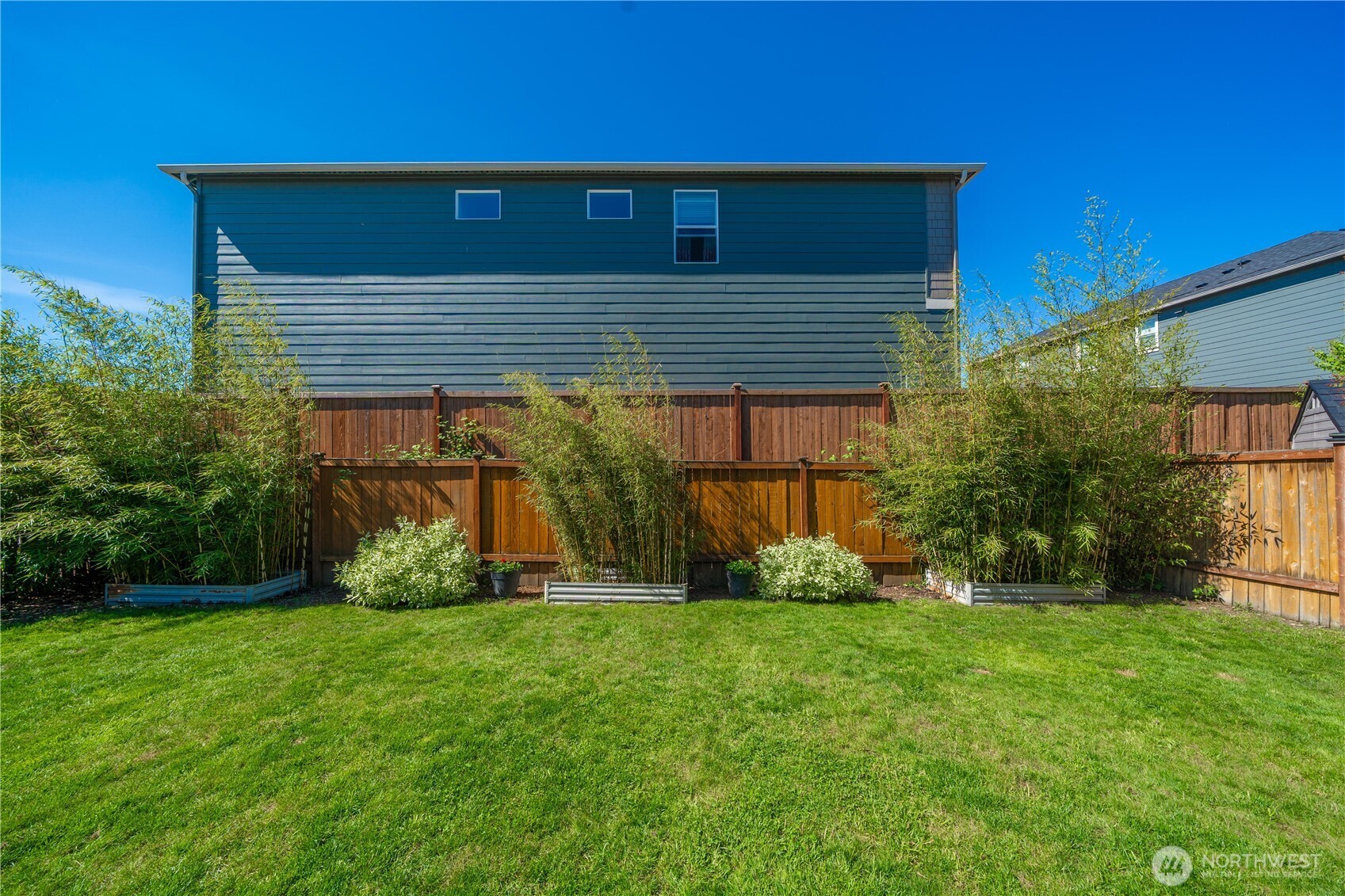 18834 110th Ave Ct E , Puyallup, WA 98374