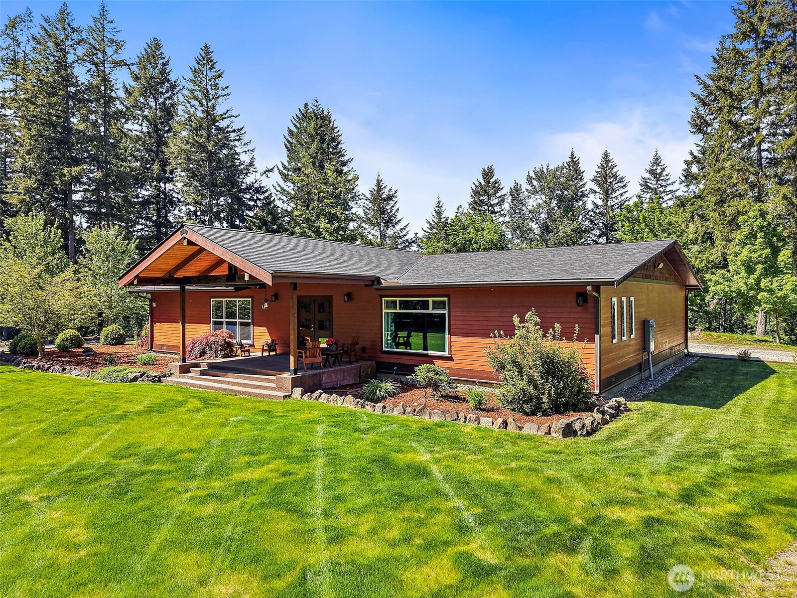 32818 174th Place SE, Auburn, WA 98092-2752