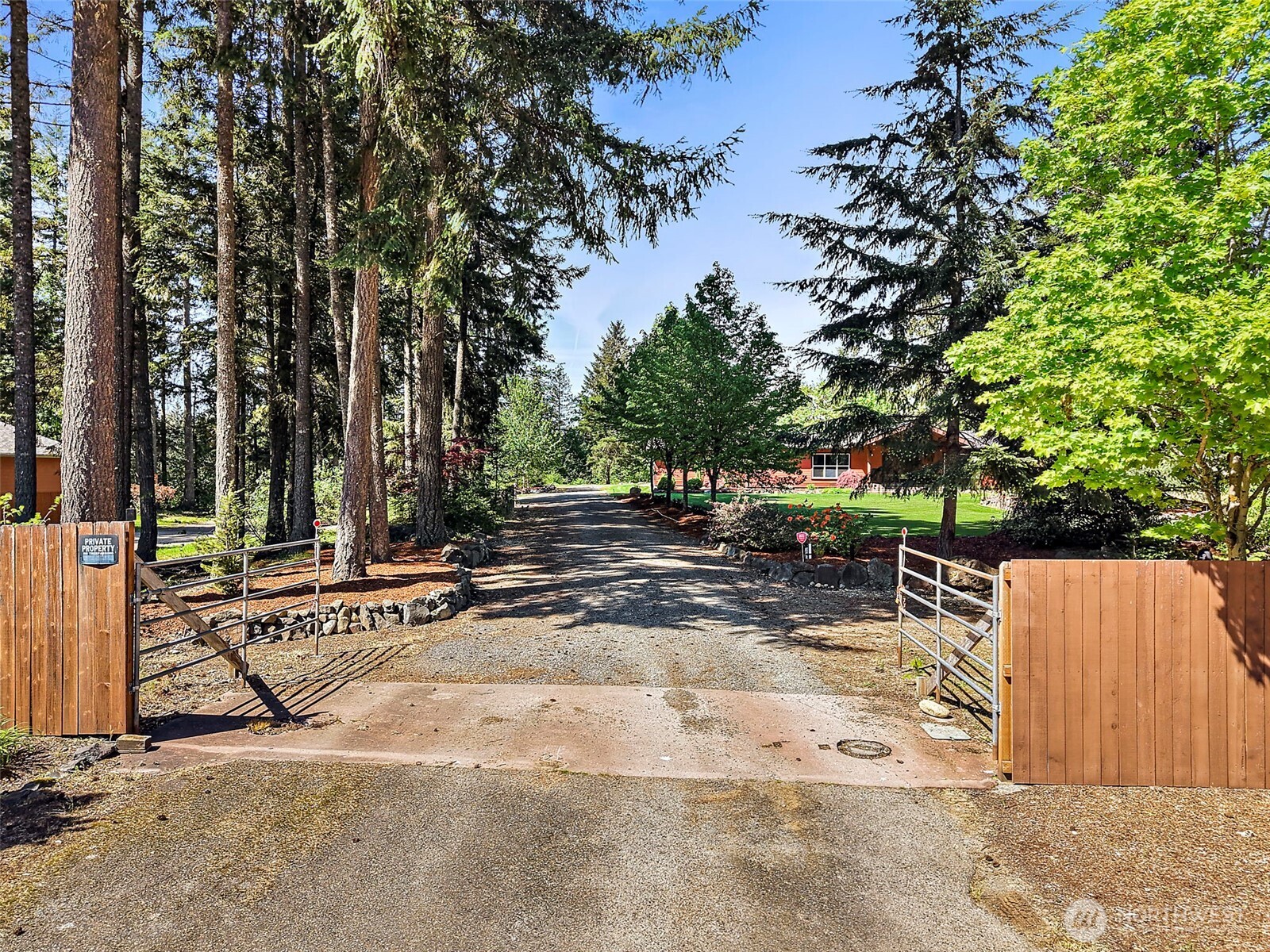 32818 174th Place SE, Auburn, WA 98092-2752