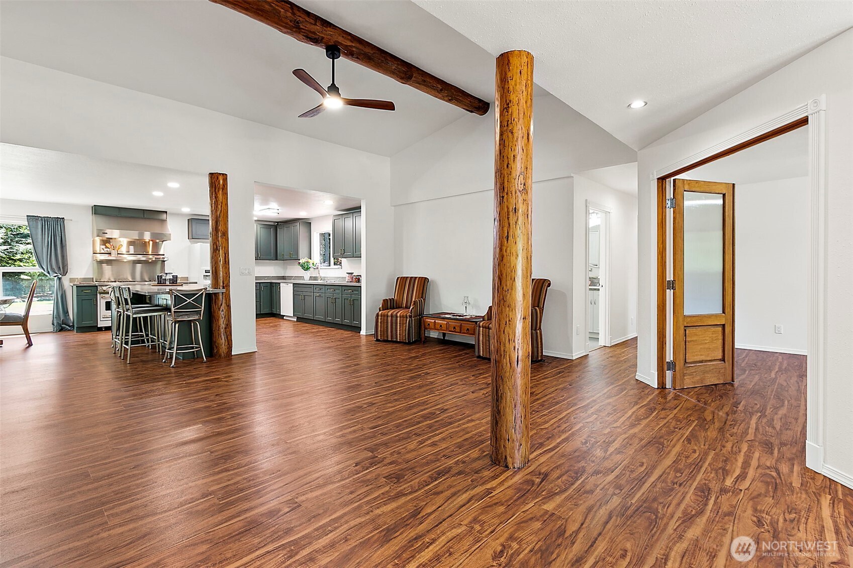 32818 174th Place SE, Auburn, WA 98092-2752
