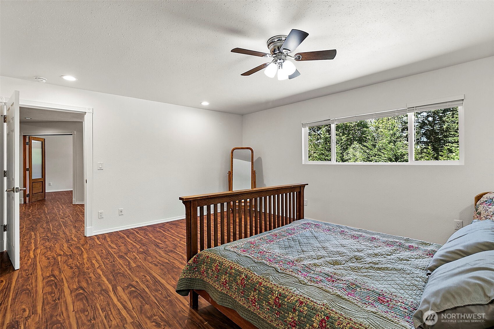 32818 174th Place SE, Auburn, WA 98092-2752