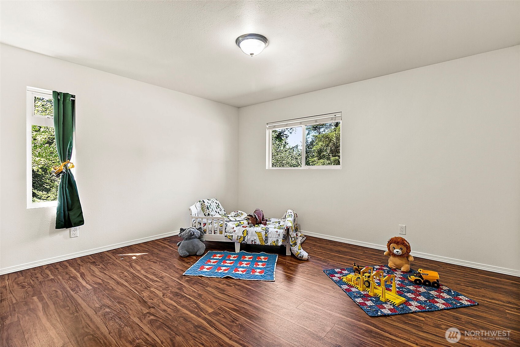 32818 174th Place SE, Auburn, WA 98092-2752