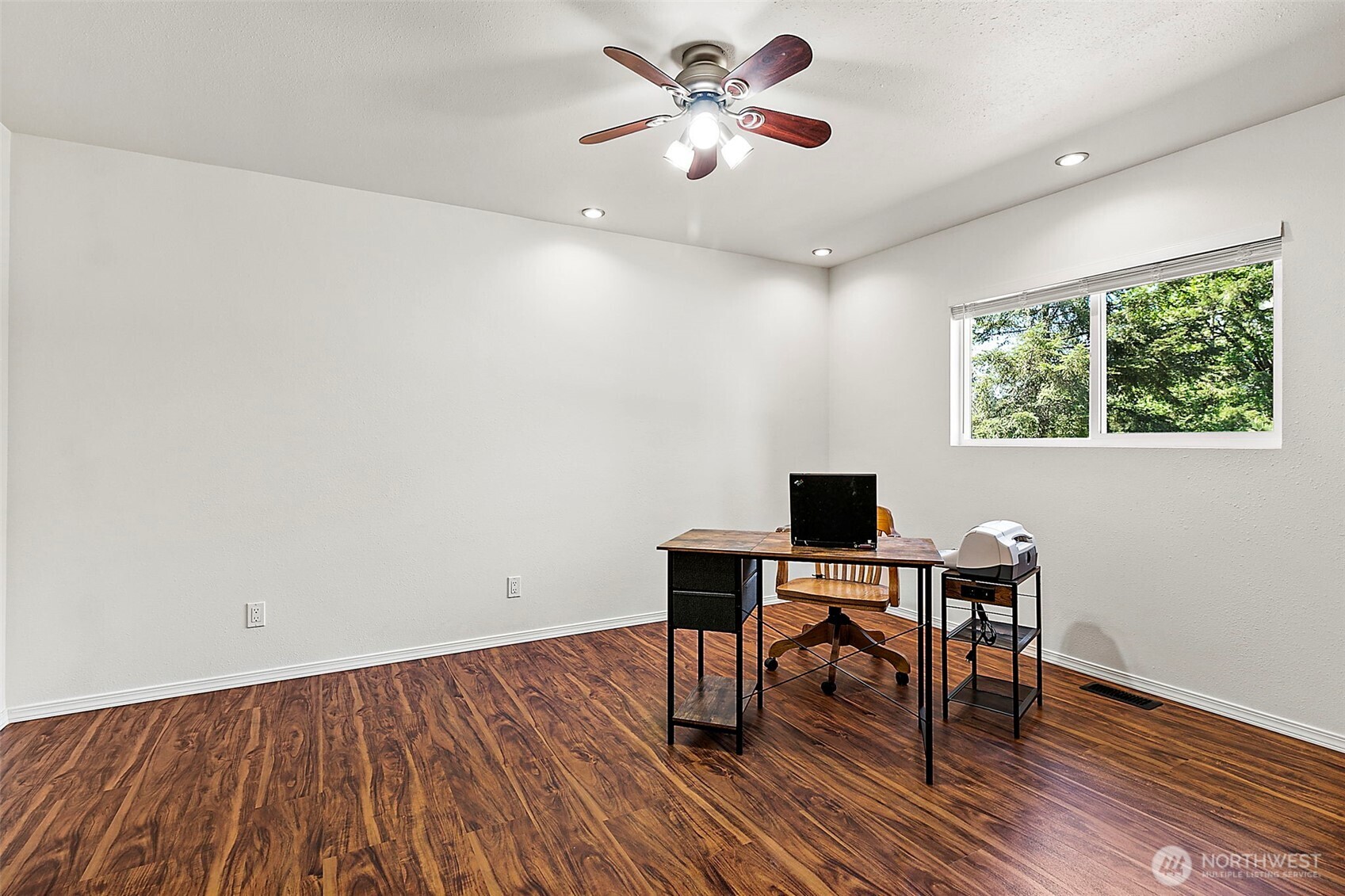 32818 174th Place SE, Auburn, WA 98092-2752