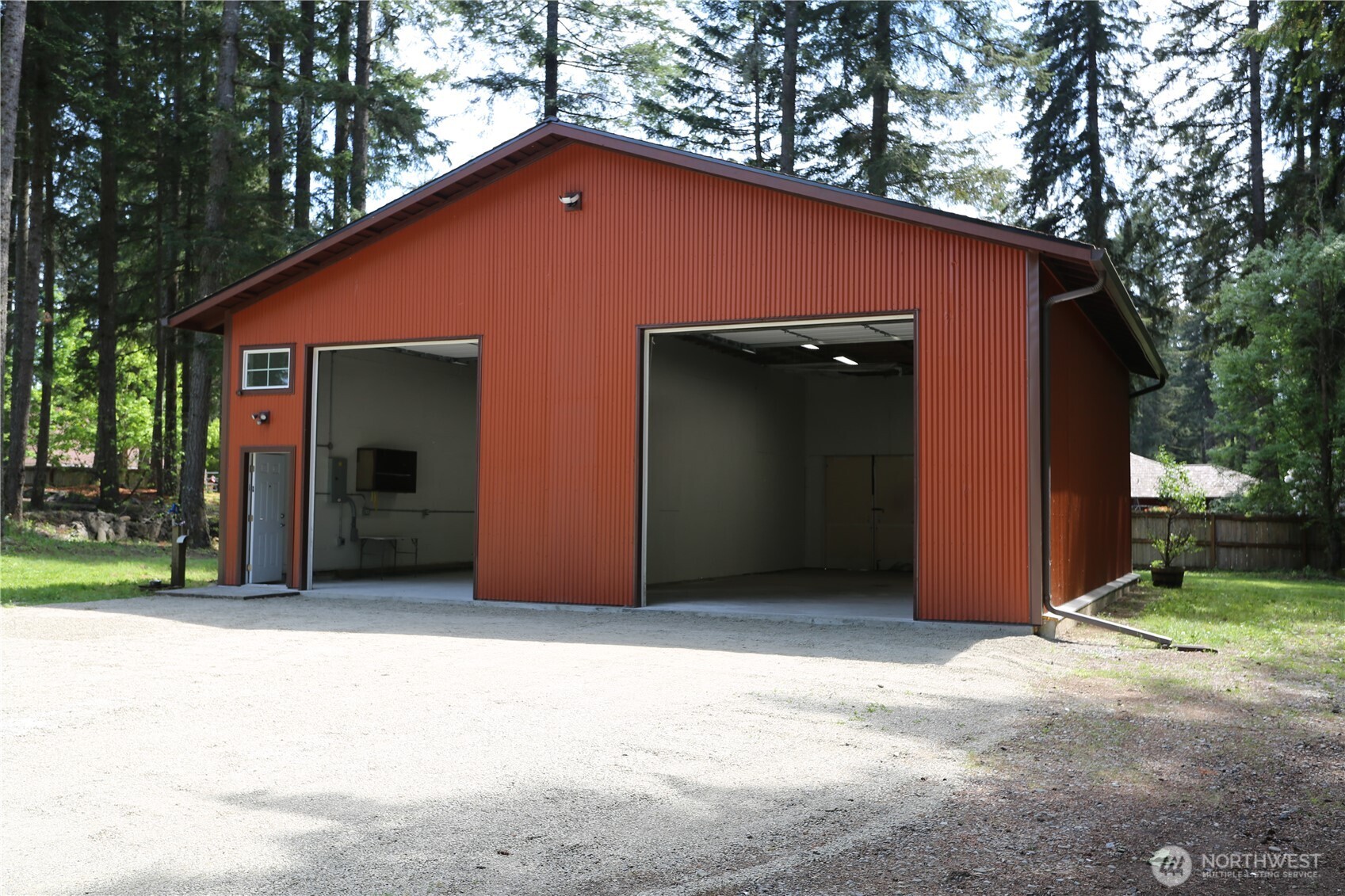 32818 174th Place SE, Auburn, WA 98092-2752