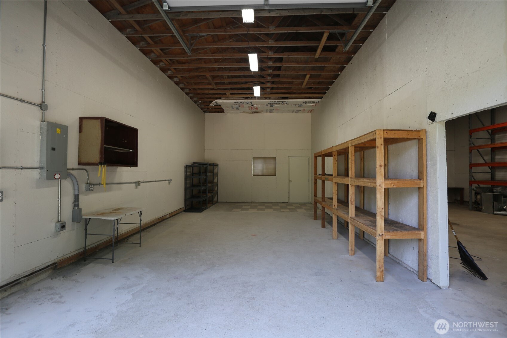 32818 174th Place SE, Auburn, WA 98092-2752