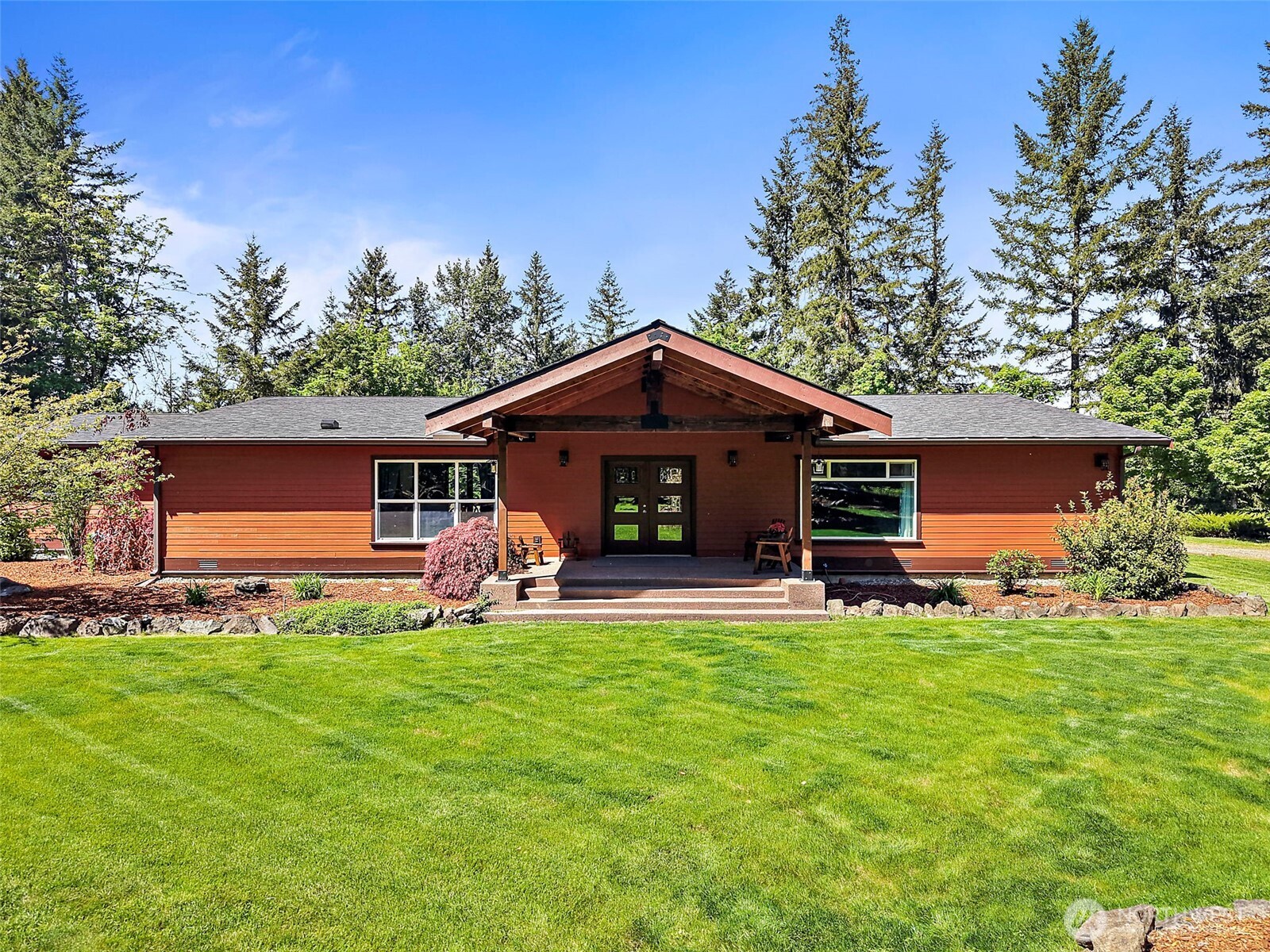 32818 174th Place SE, Auburn, WA 98092-2752