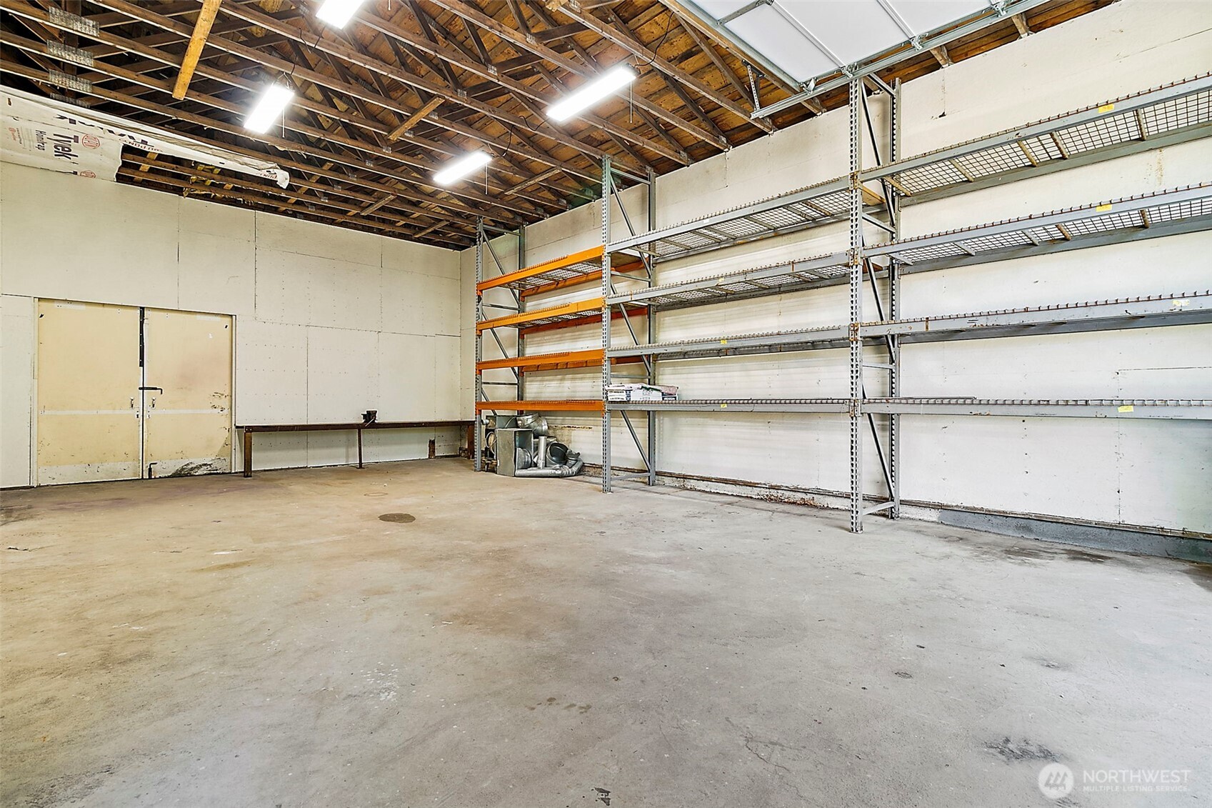 32818 174th Place SE, Auburn, WA 98092-2752