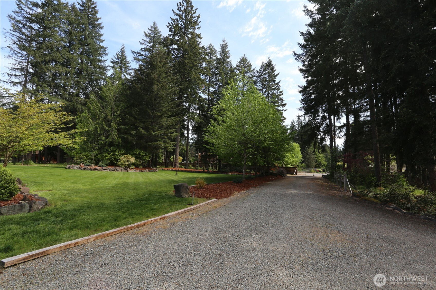 32818 174th Place SE, Auburn, WA 98092-2752