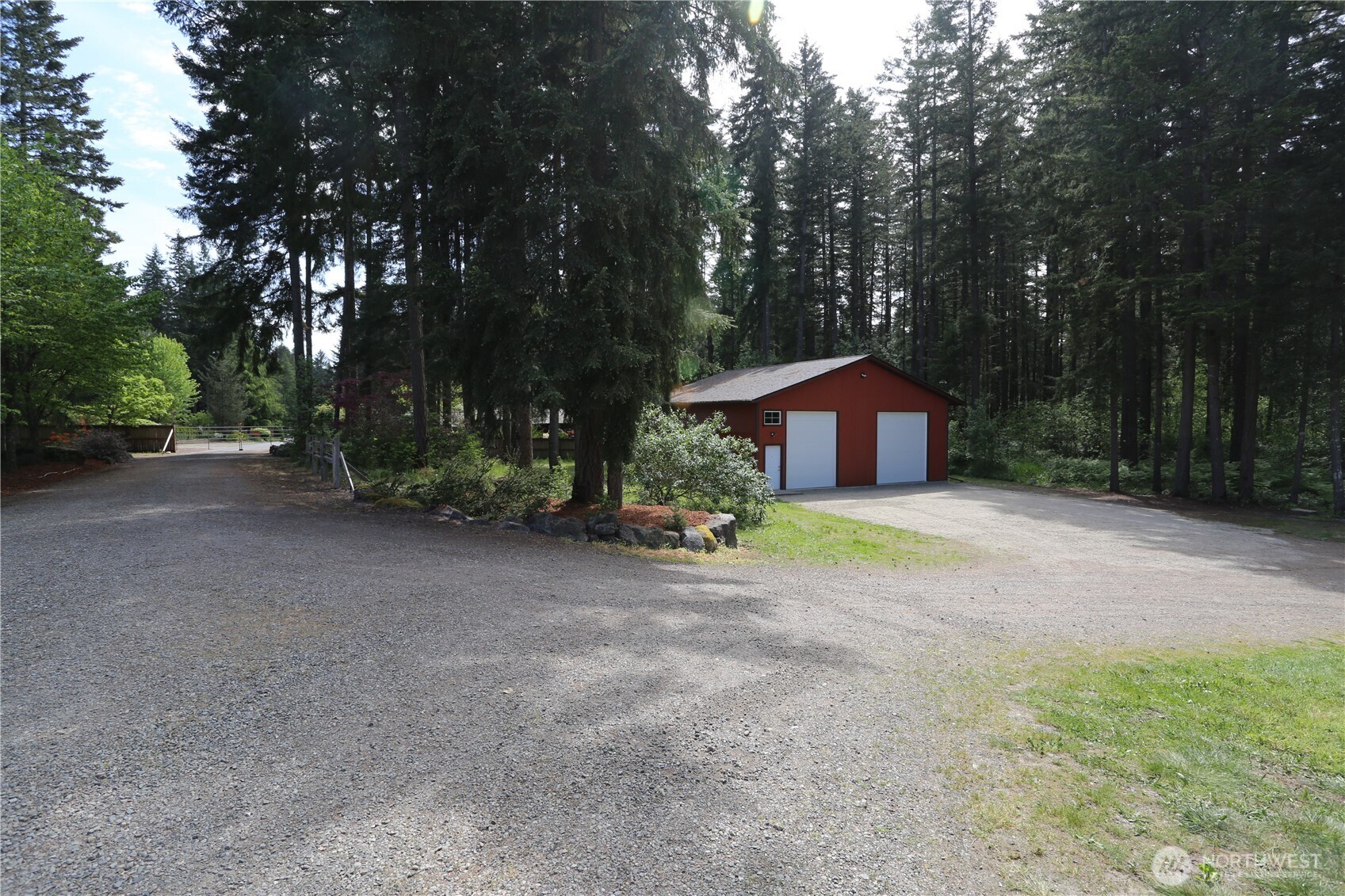 32818 174th Place SE, Auburn, WA 98092-2752
