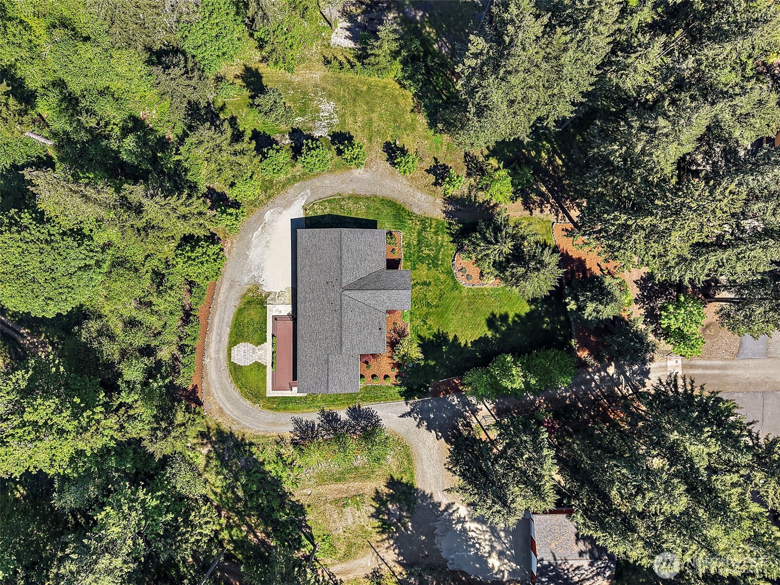 32818 174th Place SE, Auburn, WA 98092-2752