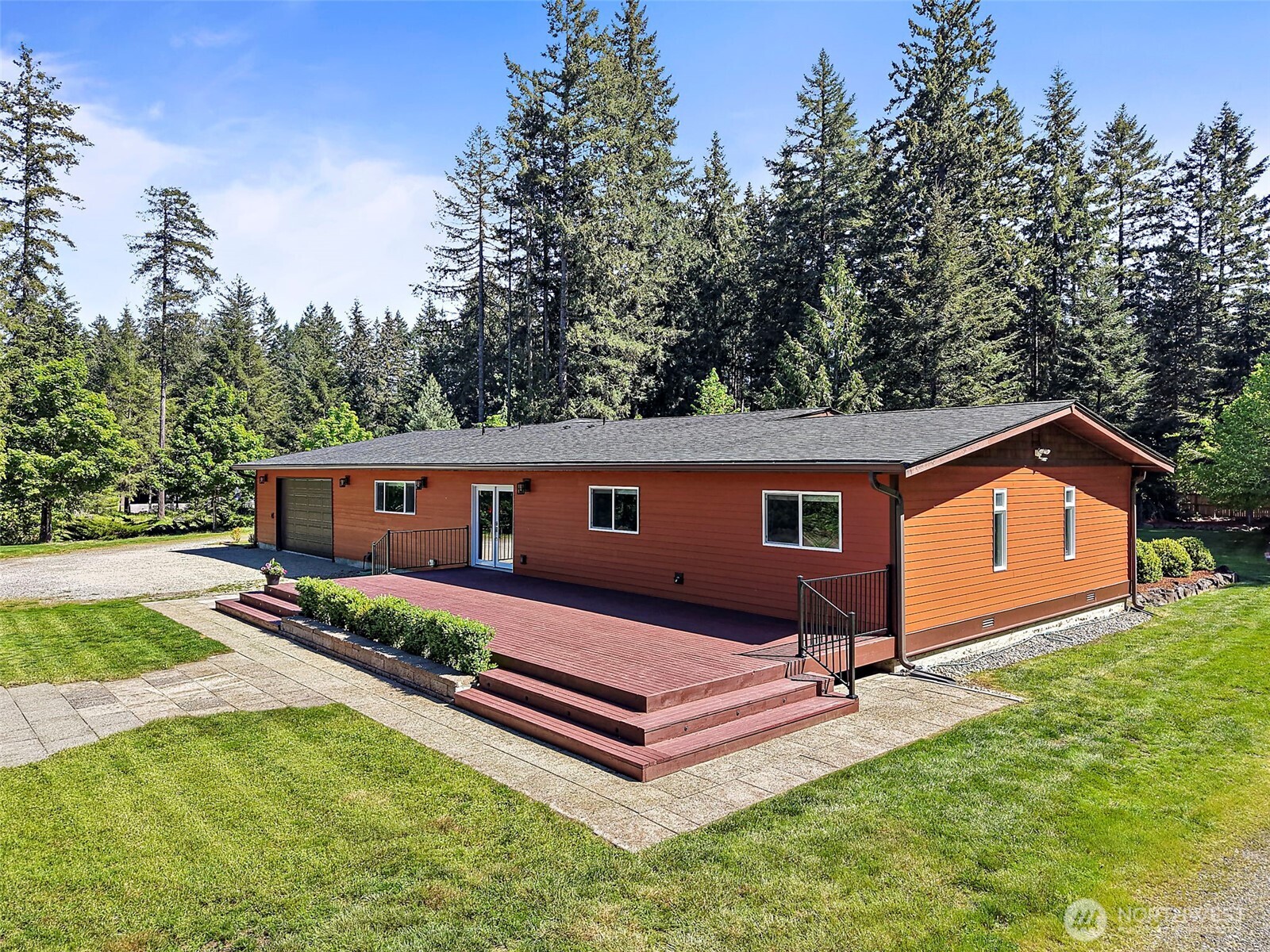32818 174th Place SE, Auburn, WA 98092-2752