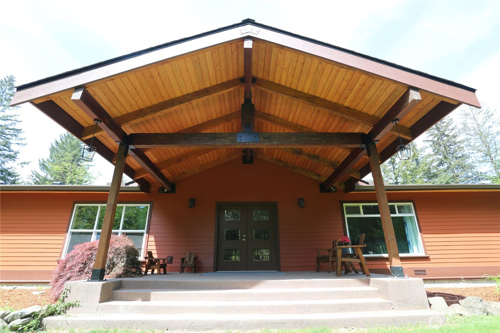 32818 174th Place SE, Auburn, WA 98092-2752