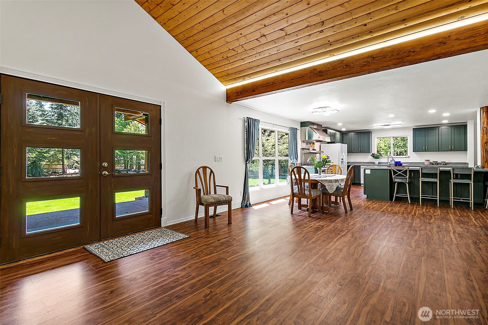 32818 174th Place SE, Auburn, WA 98092-2752