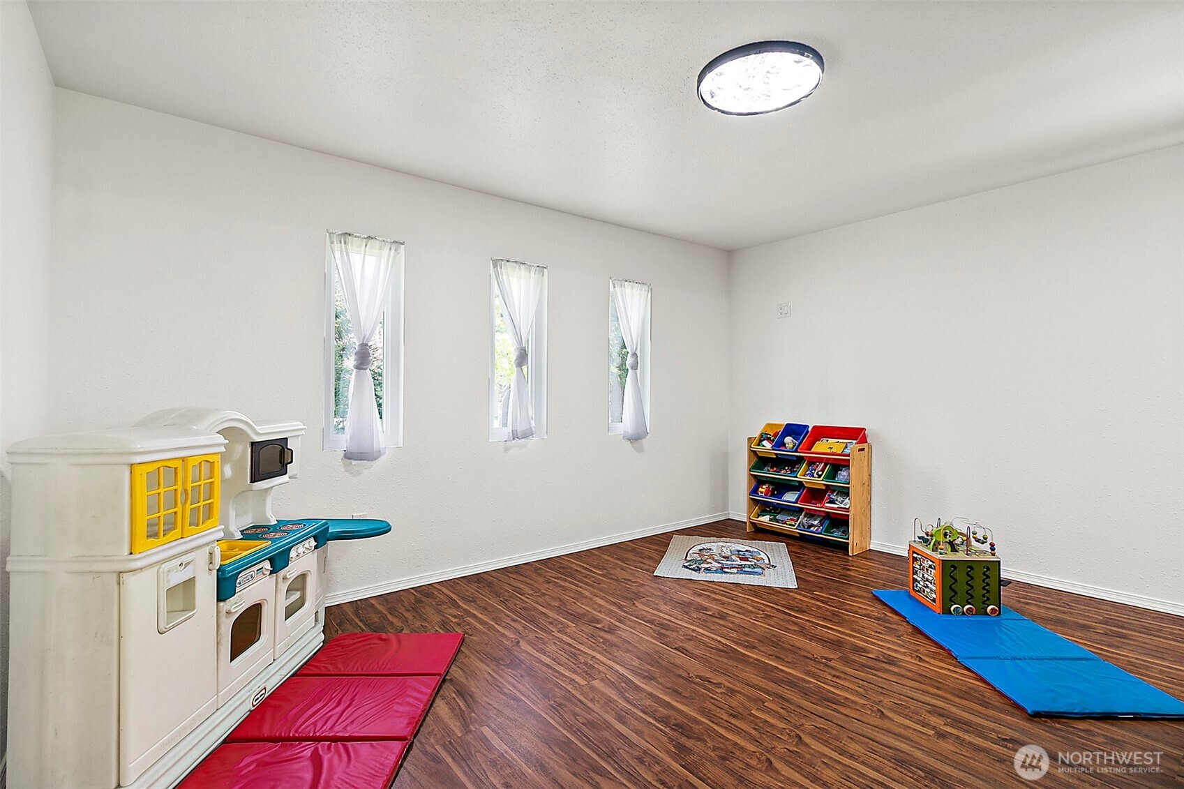 32818 174th Place SE, Auburn, WA 98092-2752