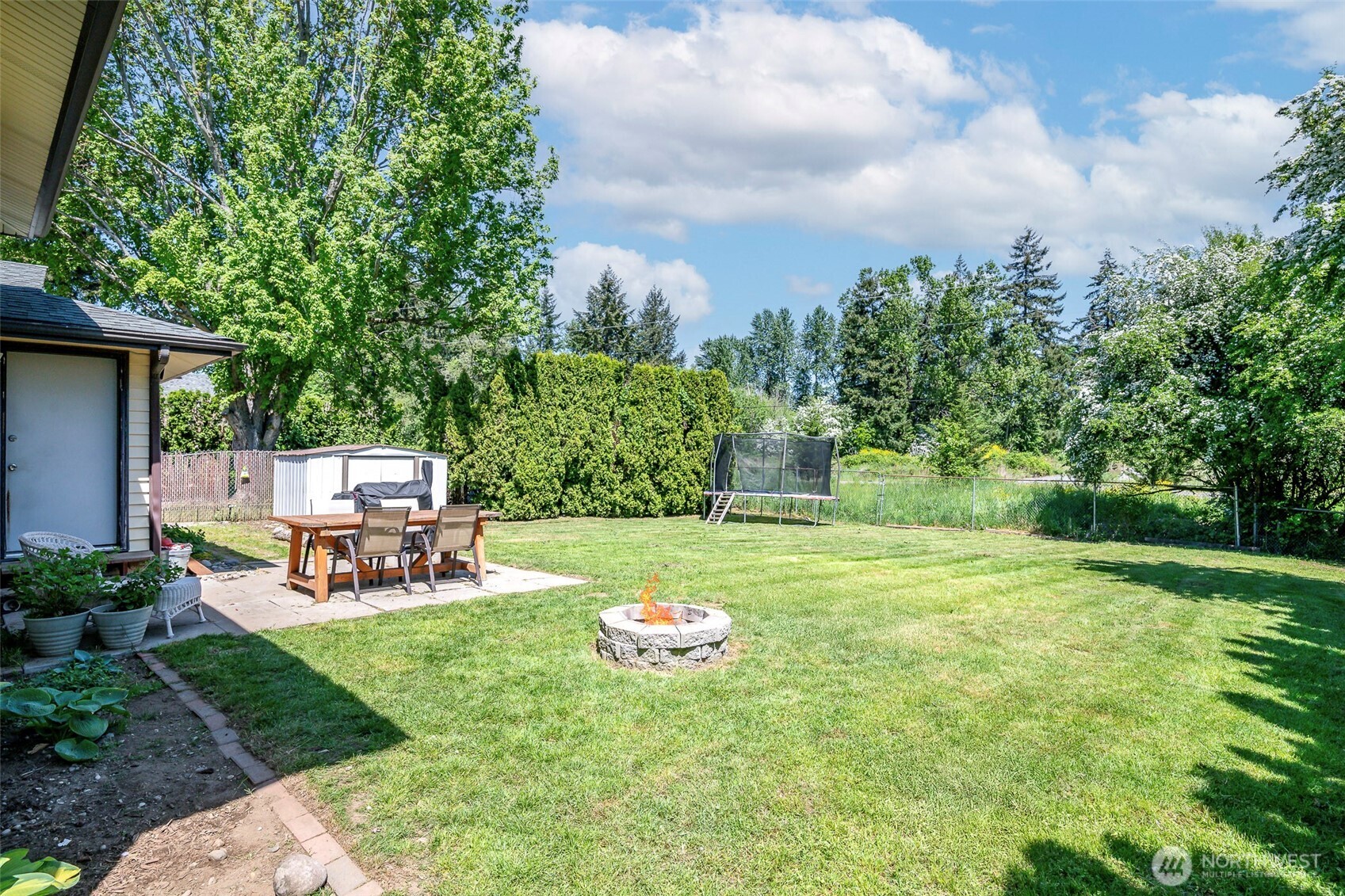 6667 E Grandview Avenue , Tacoma, WA 98404