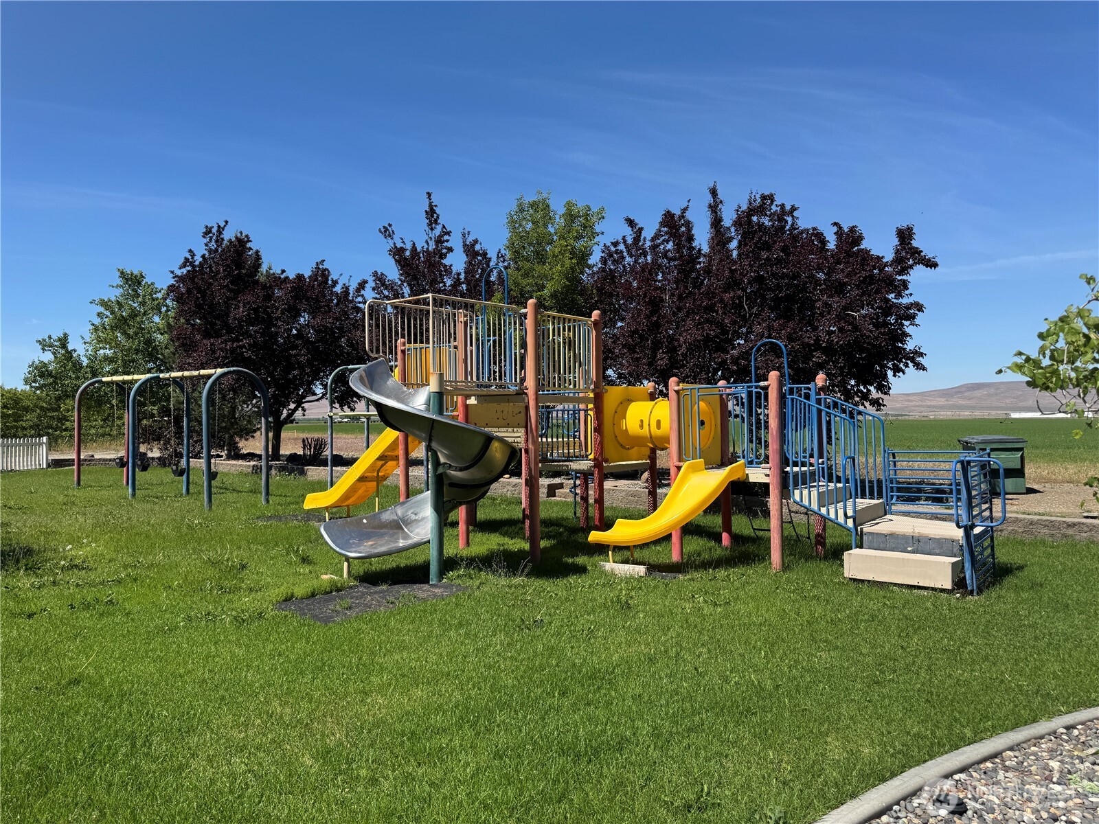 15374 Road 26 SW, Mattawa, WA 99349