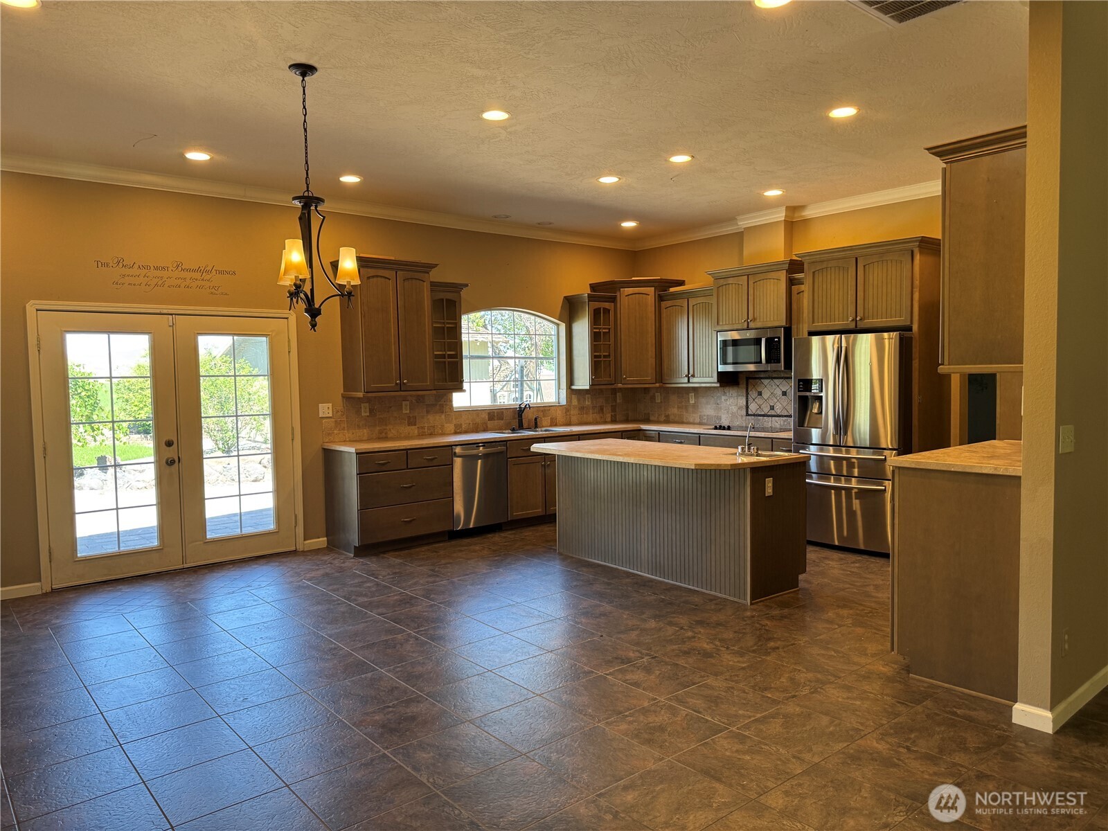 15374 Road 26 SW, Mattawa, WA 99349