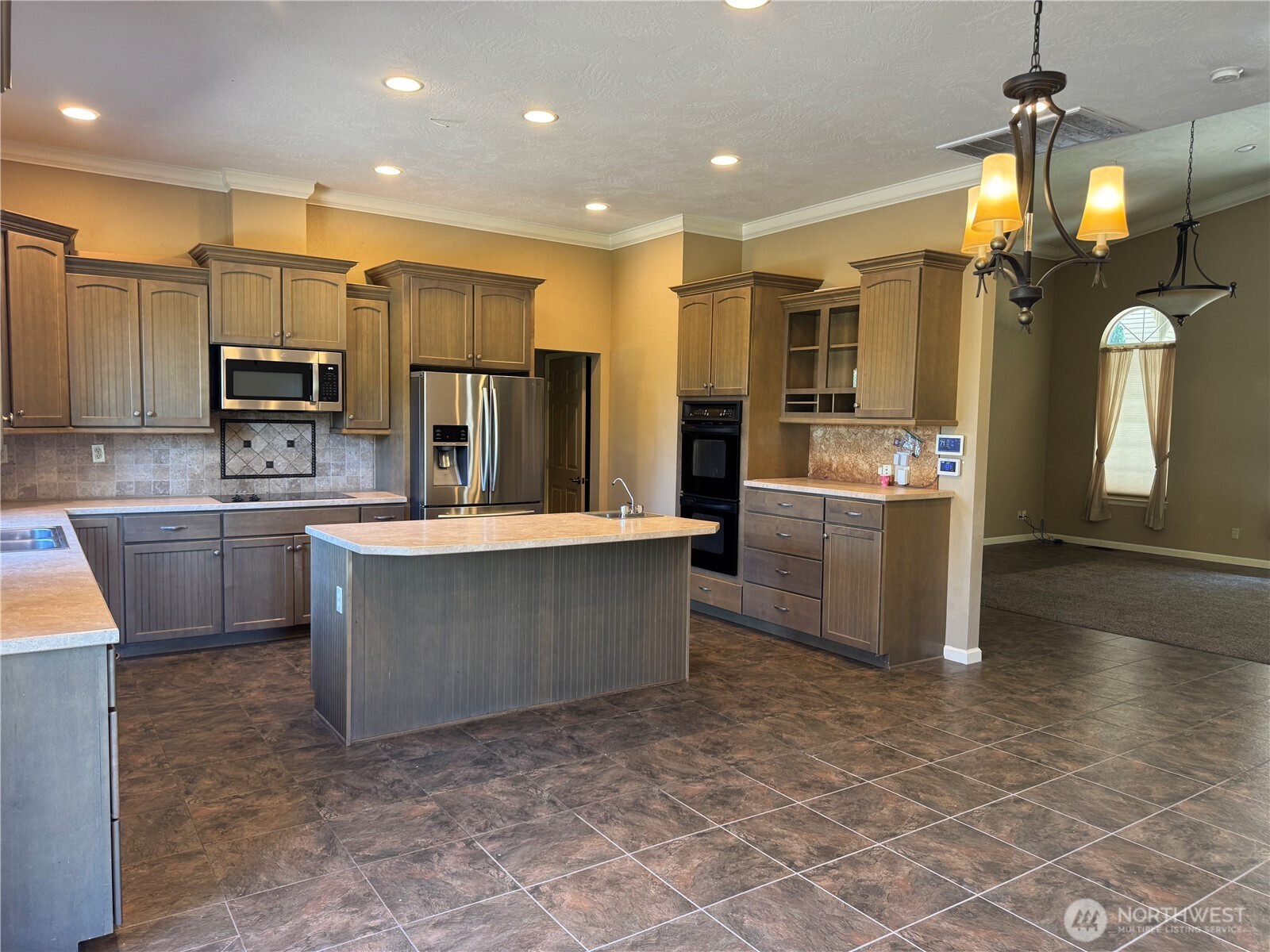 15374 Road 26 SW, Mattawa, WA 99349