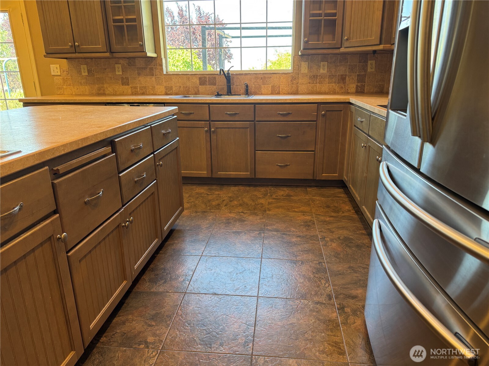 15374 Road 26 SW, Mattawa, WA 99349