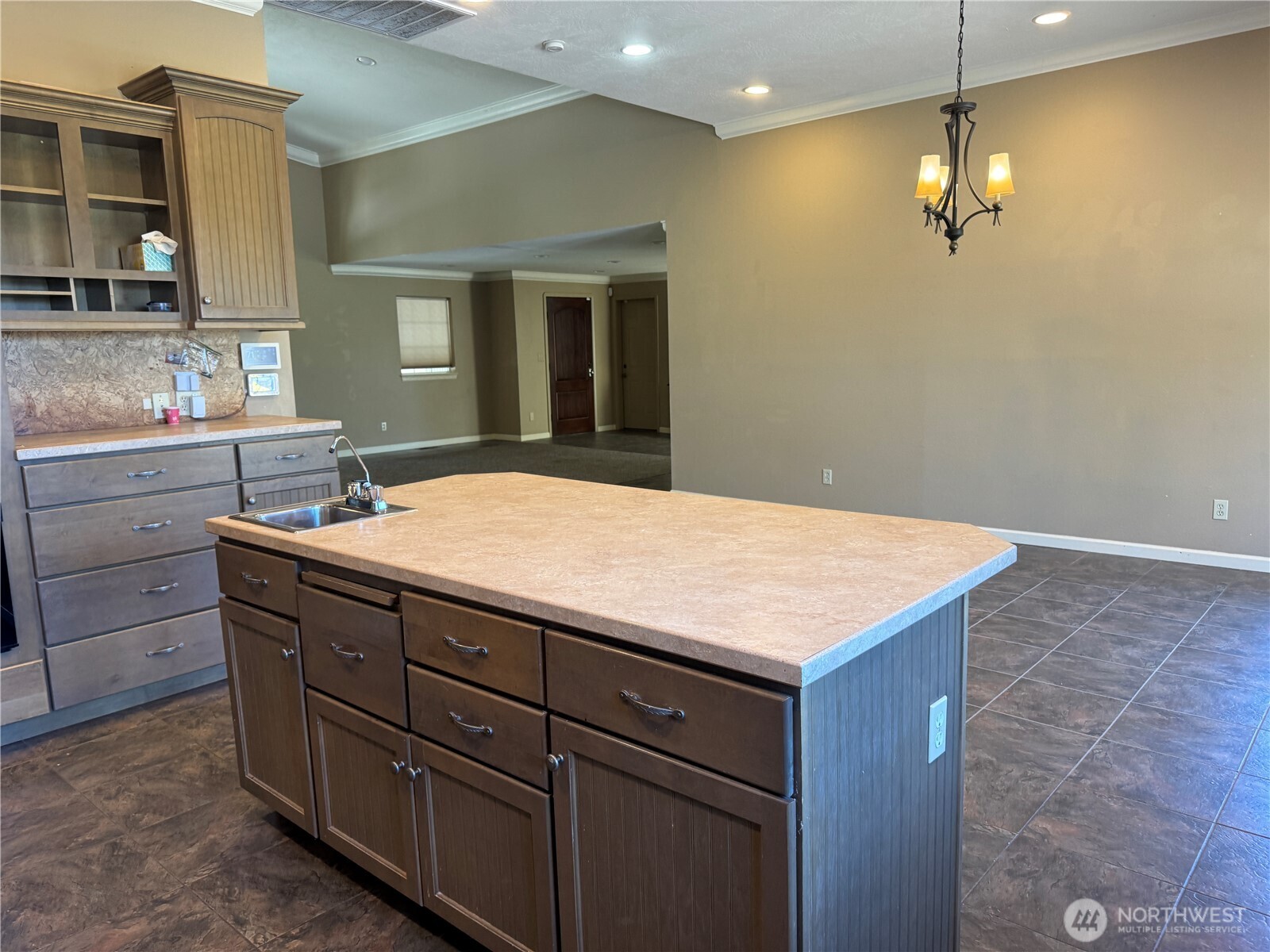 15374 Road 26 SW, Mattawa, WA 99349
