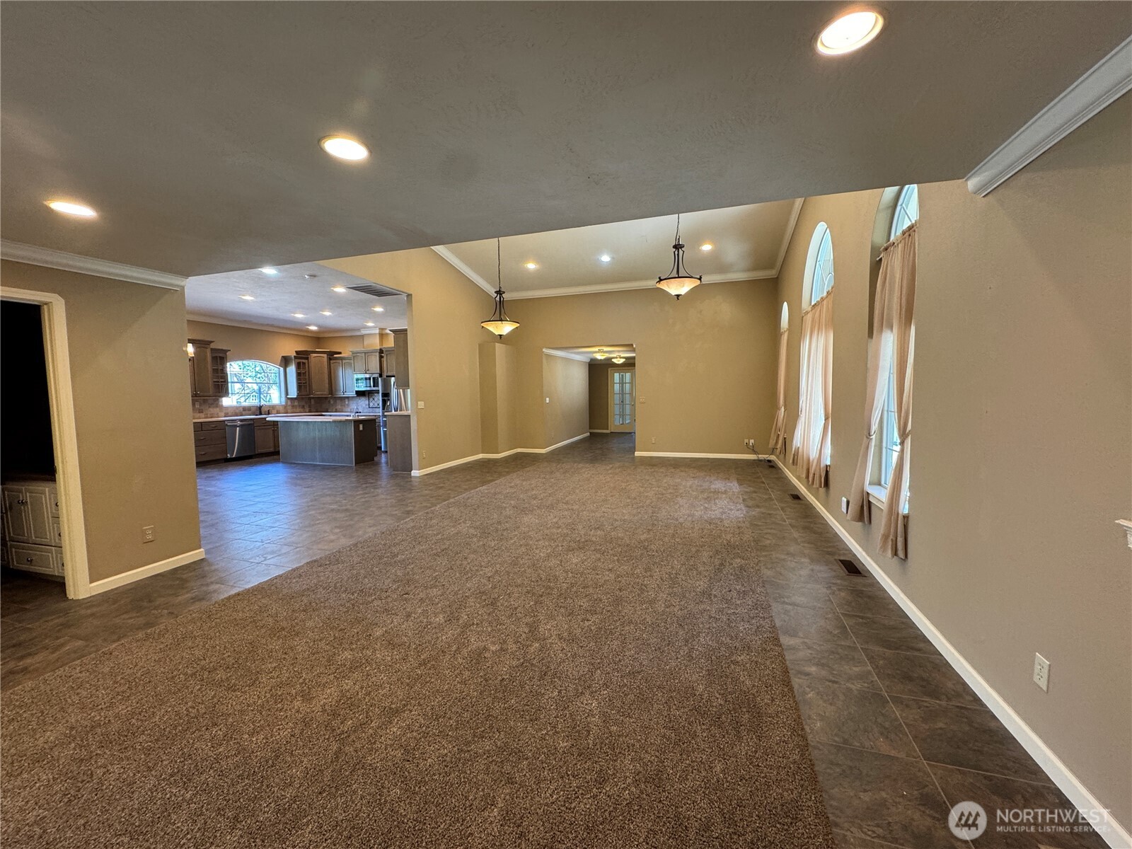 15374 Road 26 SW, Mattawa, WA 99349