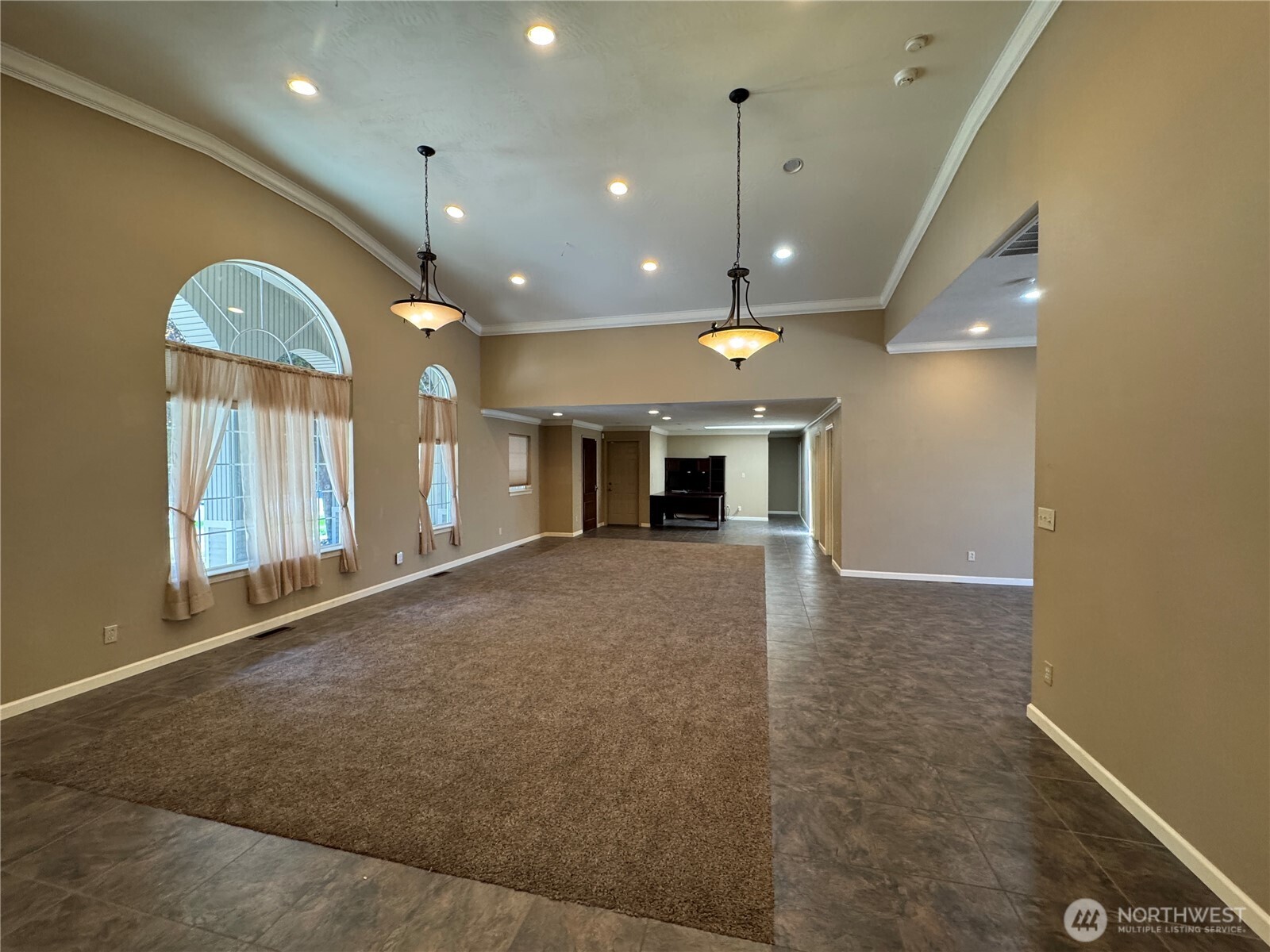 15374 Road 26 SW, Mattawa, WA 99349
