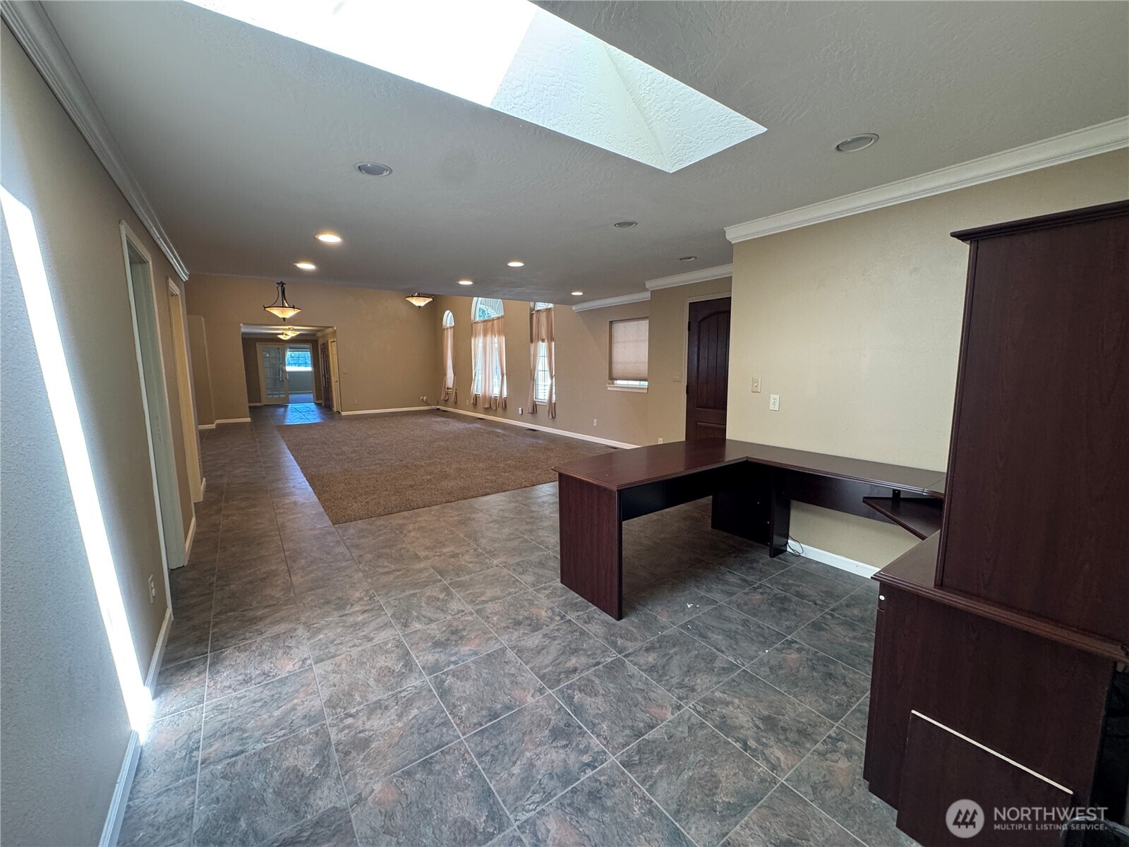 15374 Road 26 SW, Mattawa, WA 99349