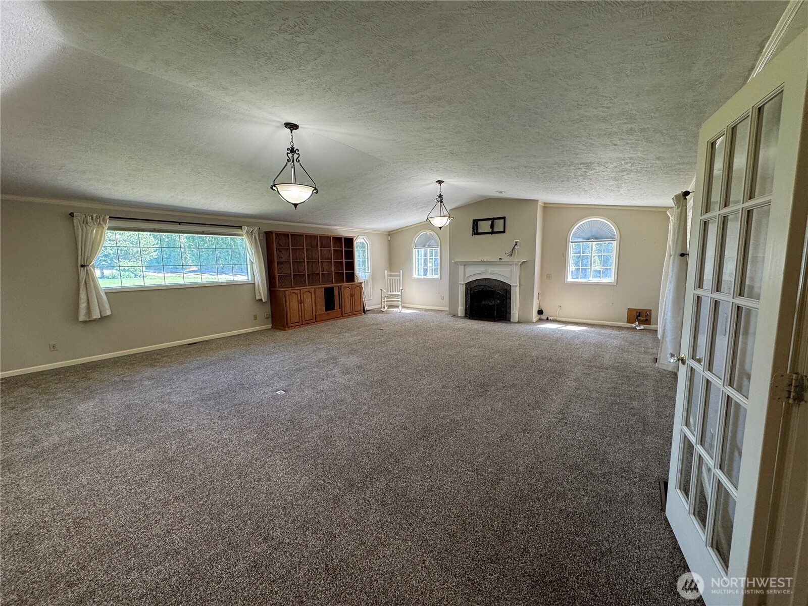 15374 Road 26 SW, Mattawa, WA 99349