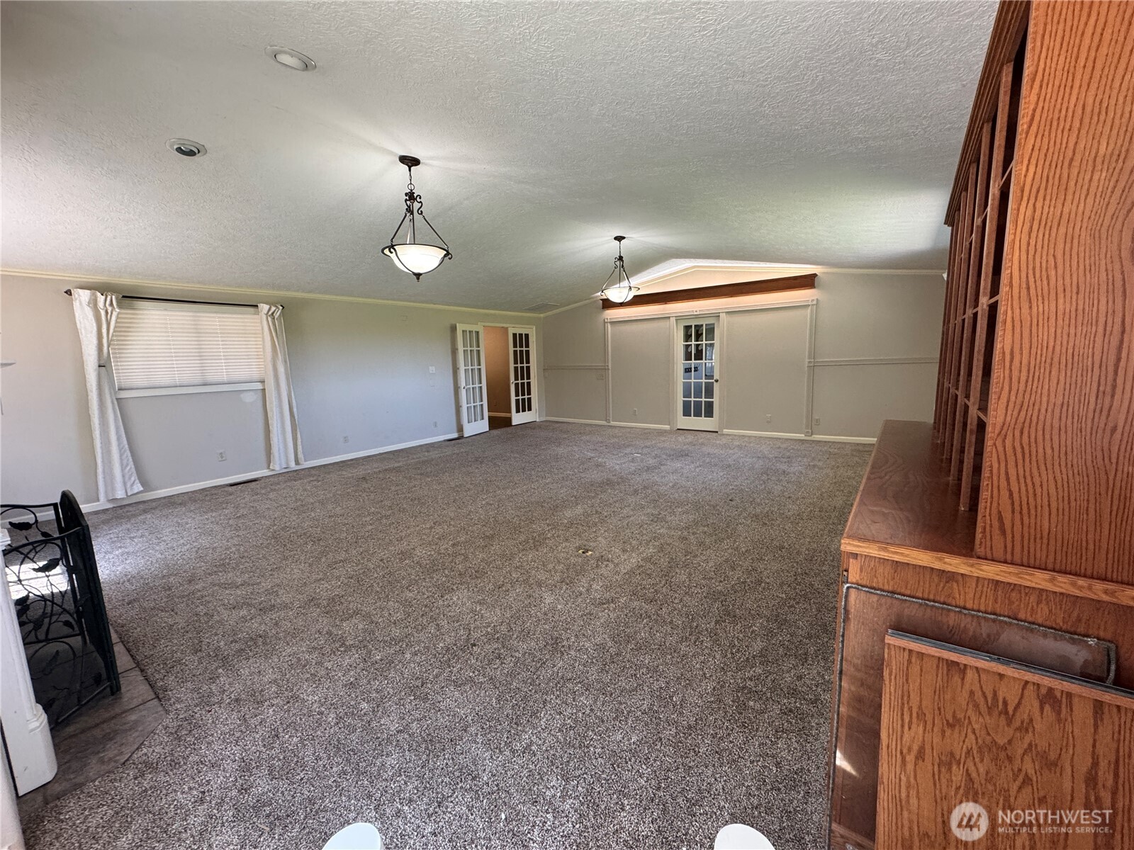 15374 Road 26 SW, Mattawa, WA 99349