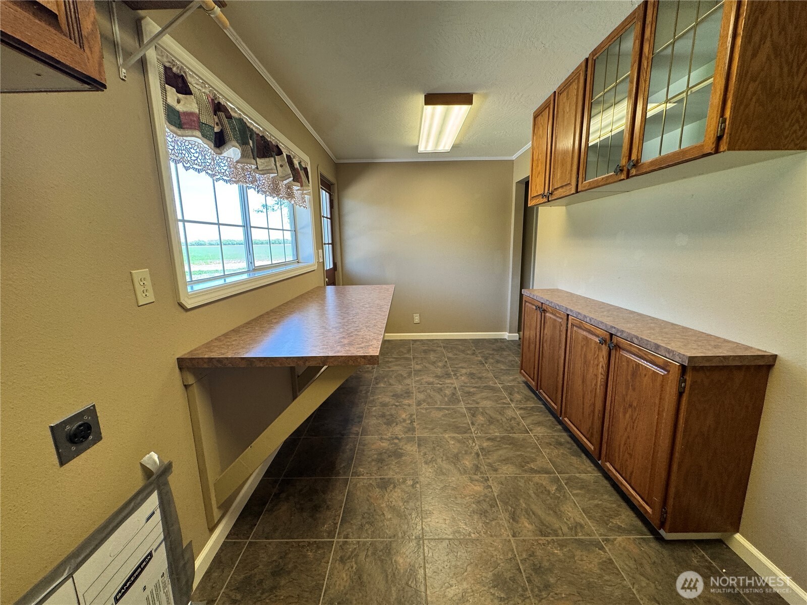 15374 Road 26 SW, Mattawa, WA 99349